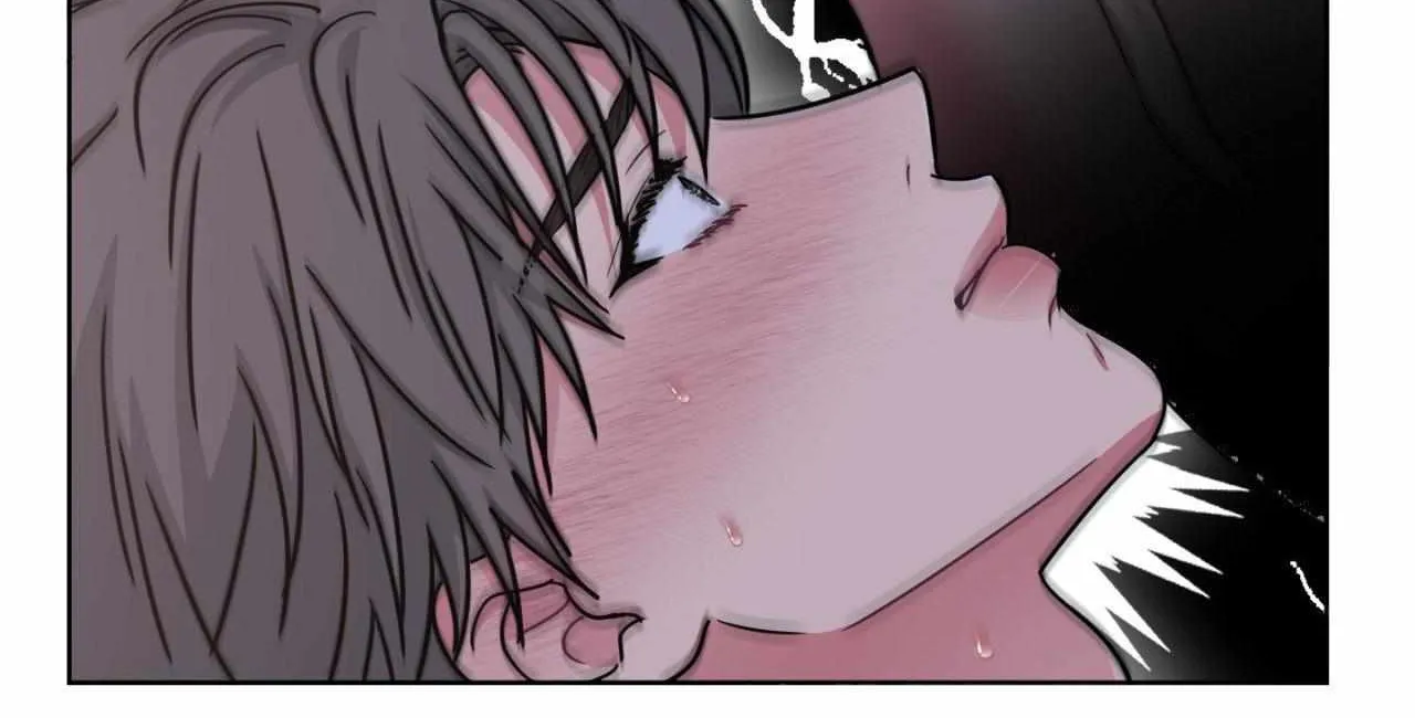 ARTS MANZ Chapter 69 page 25 - 