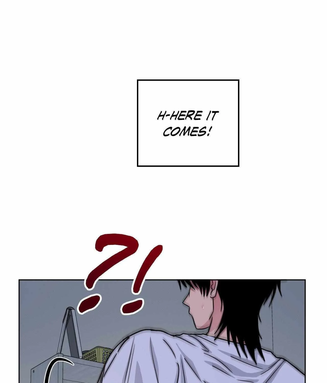 ARTS MANZ Chapter 69 page 26 - 