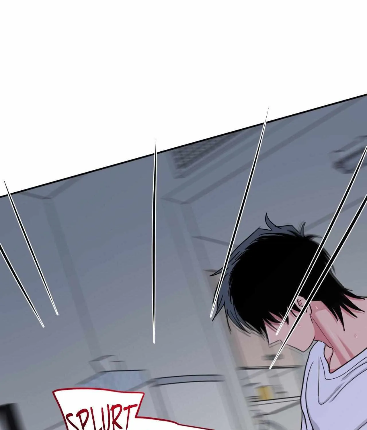 ARTS MANZ Chapter 69 page 28 - 