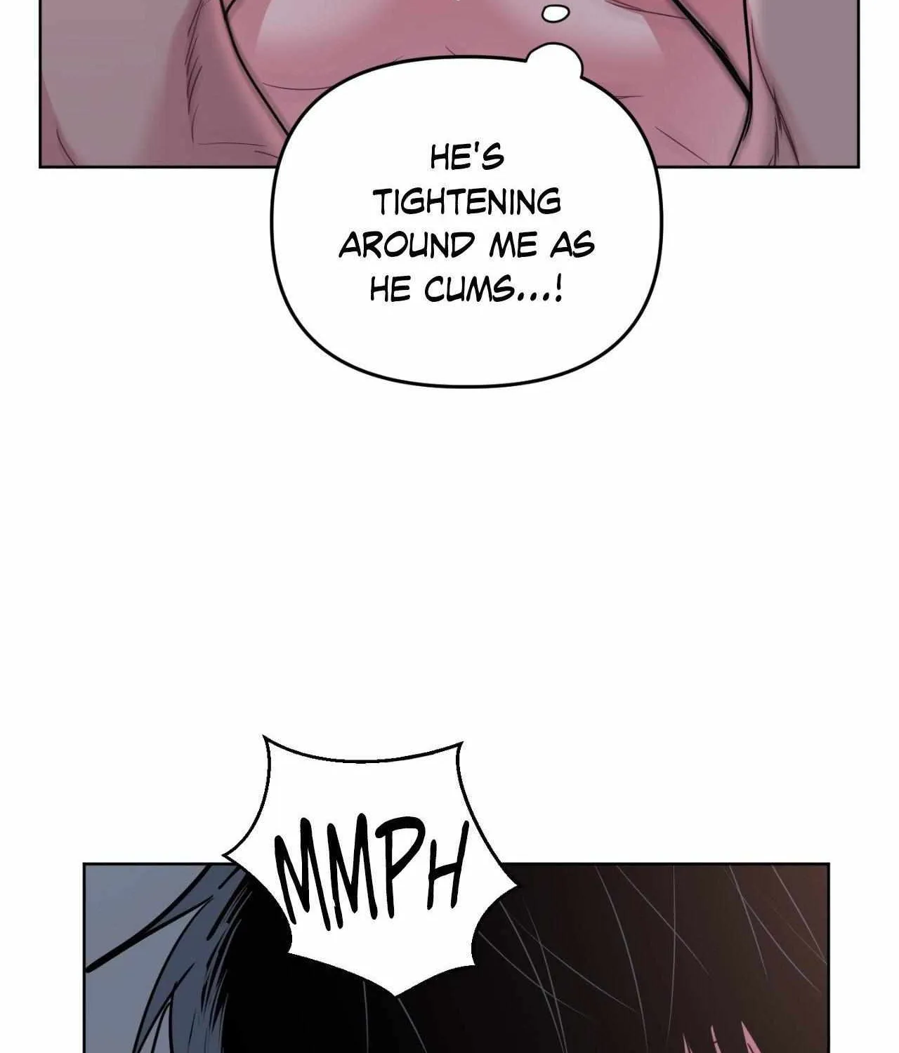ARTS MANZ Chapter 69 page 31 - 