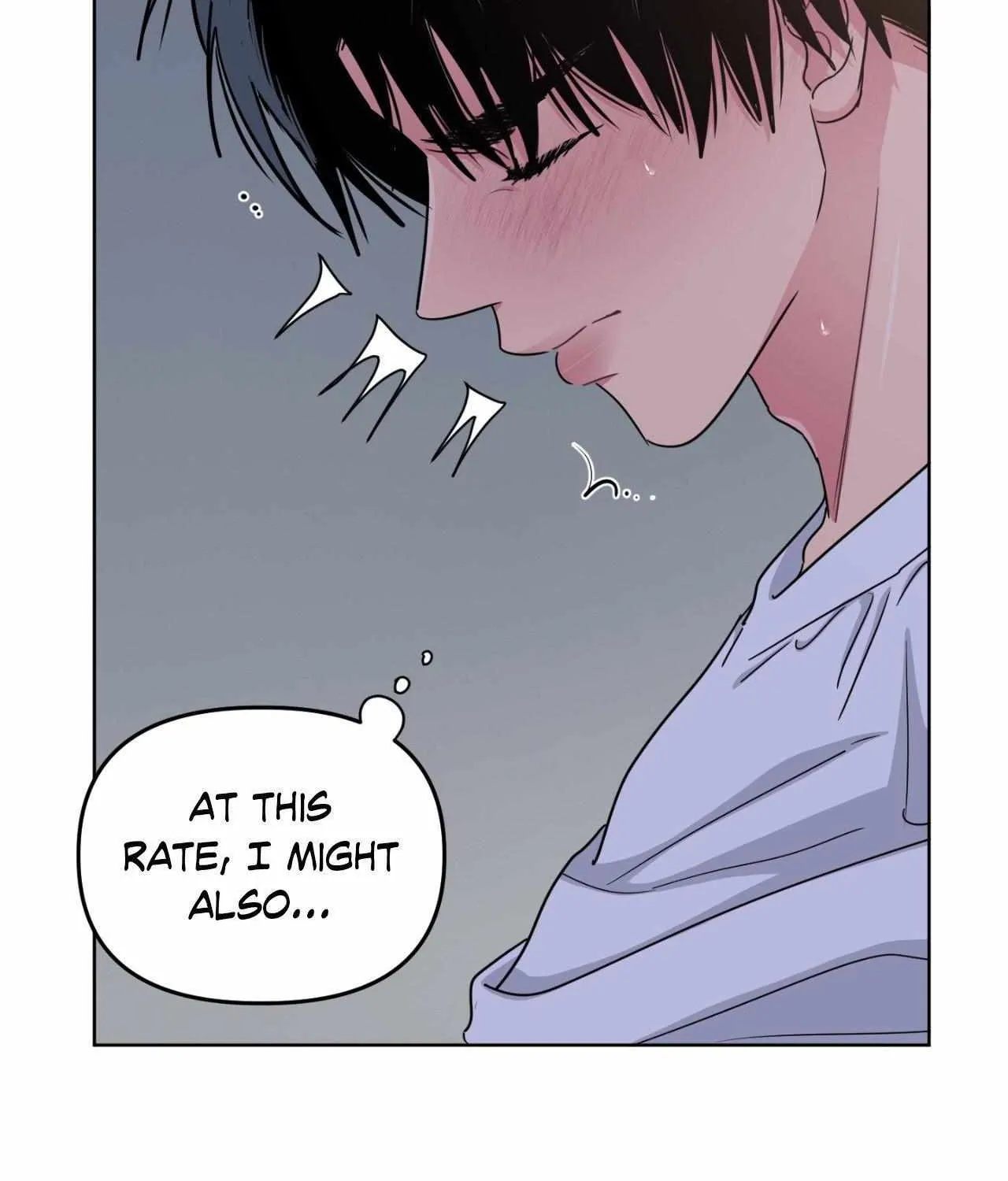 ARTS MANZ Chapter 69 page 32 - 