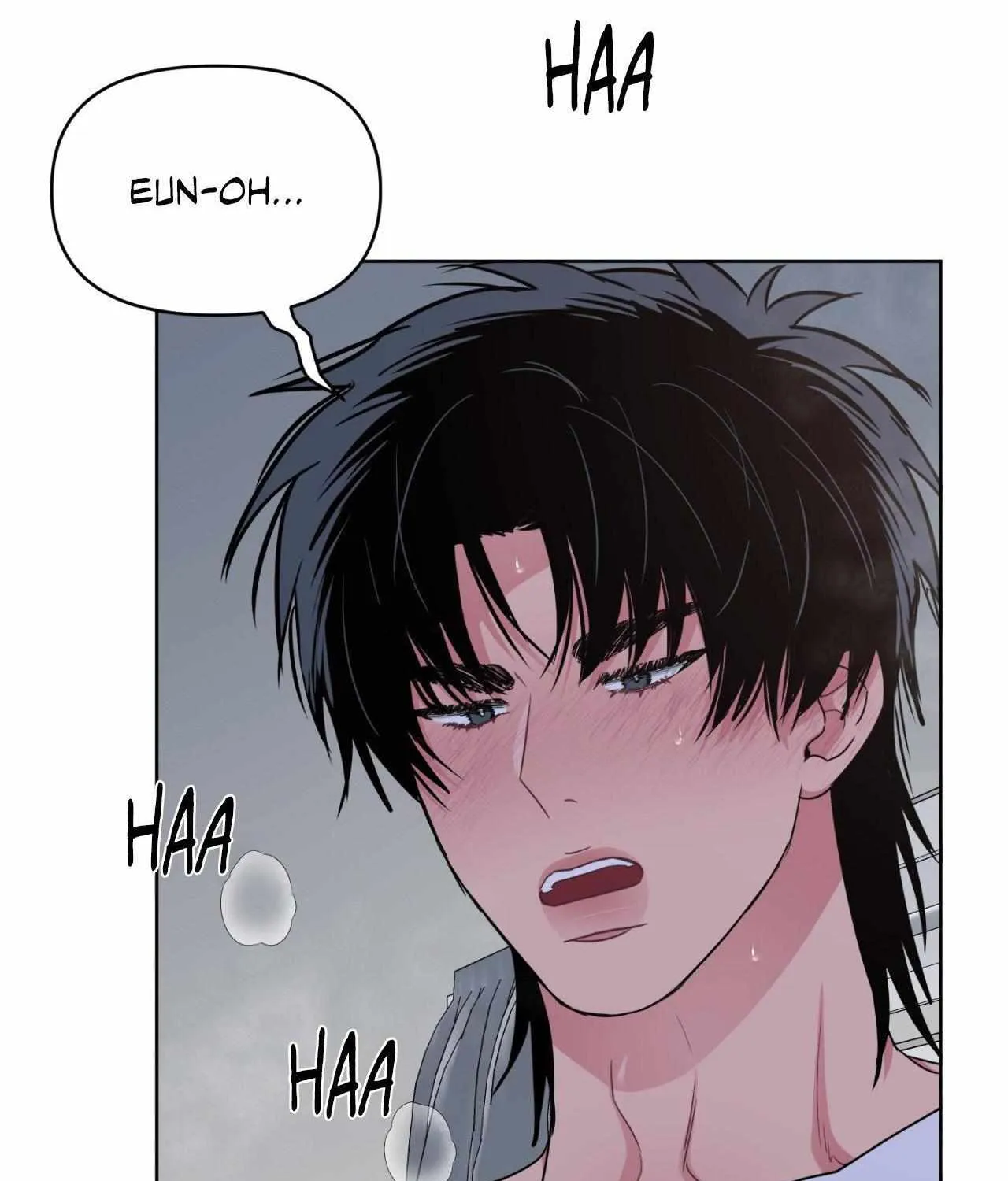 ARTS MANZ Chapter 69 page 38 - 