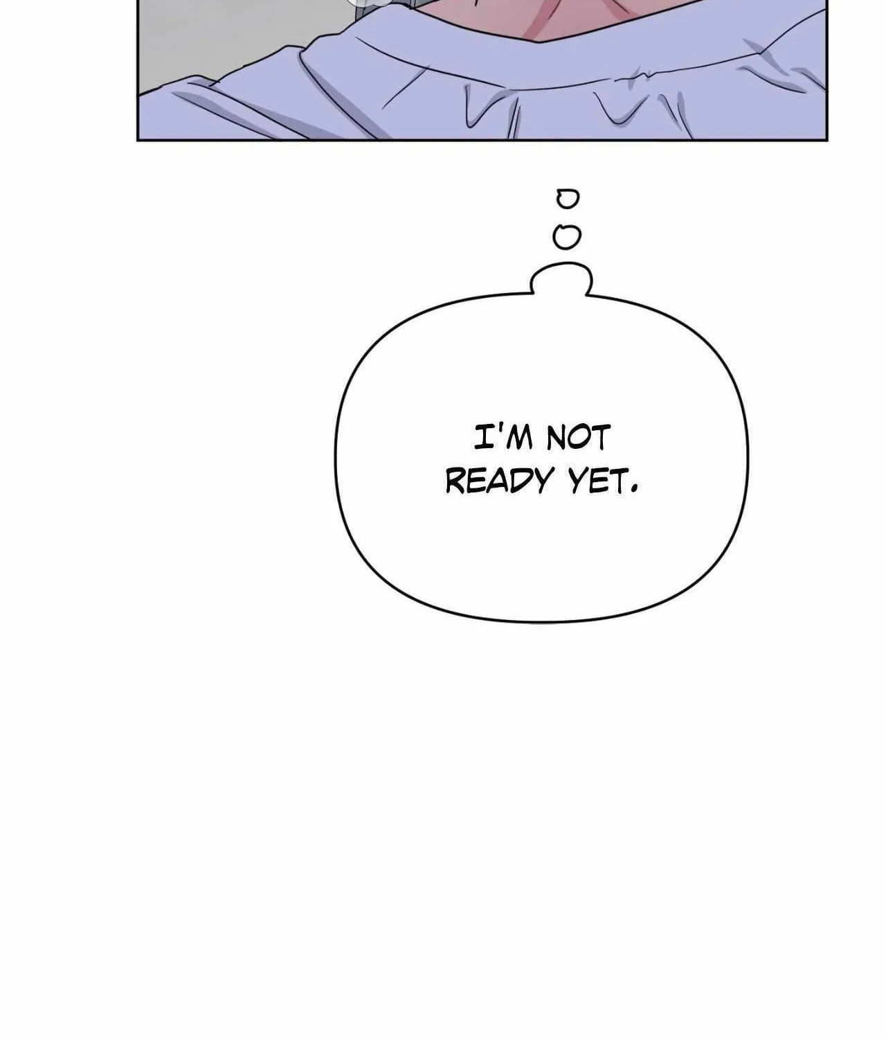 ARTS MANZ Chapter 69 page 39 - 