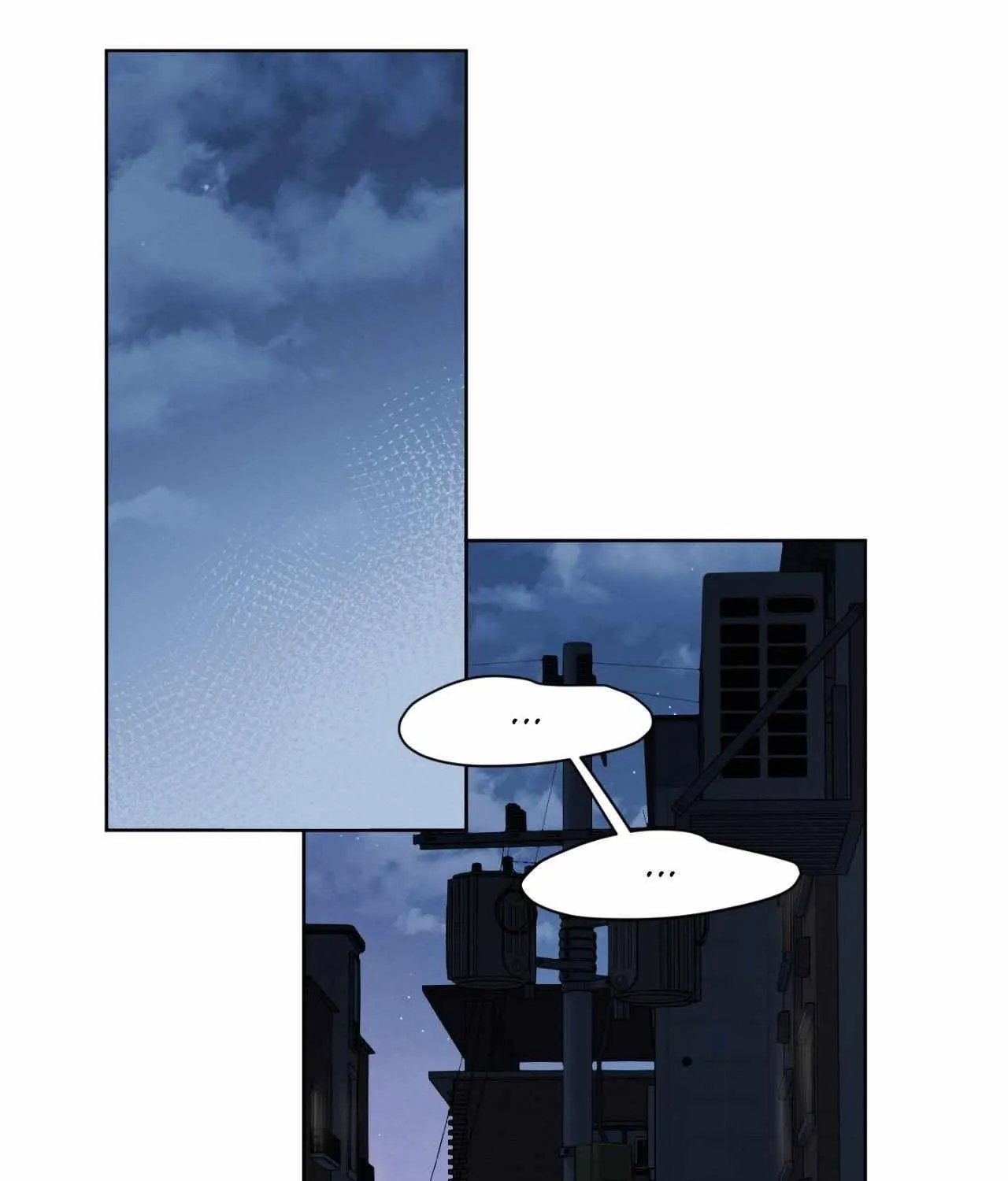 ARTS MANZ Chapter 69 page 40 - 