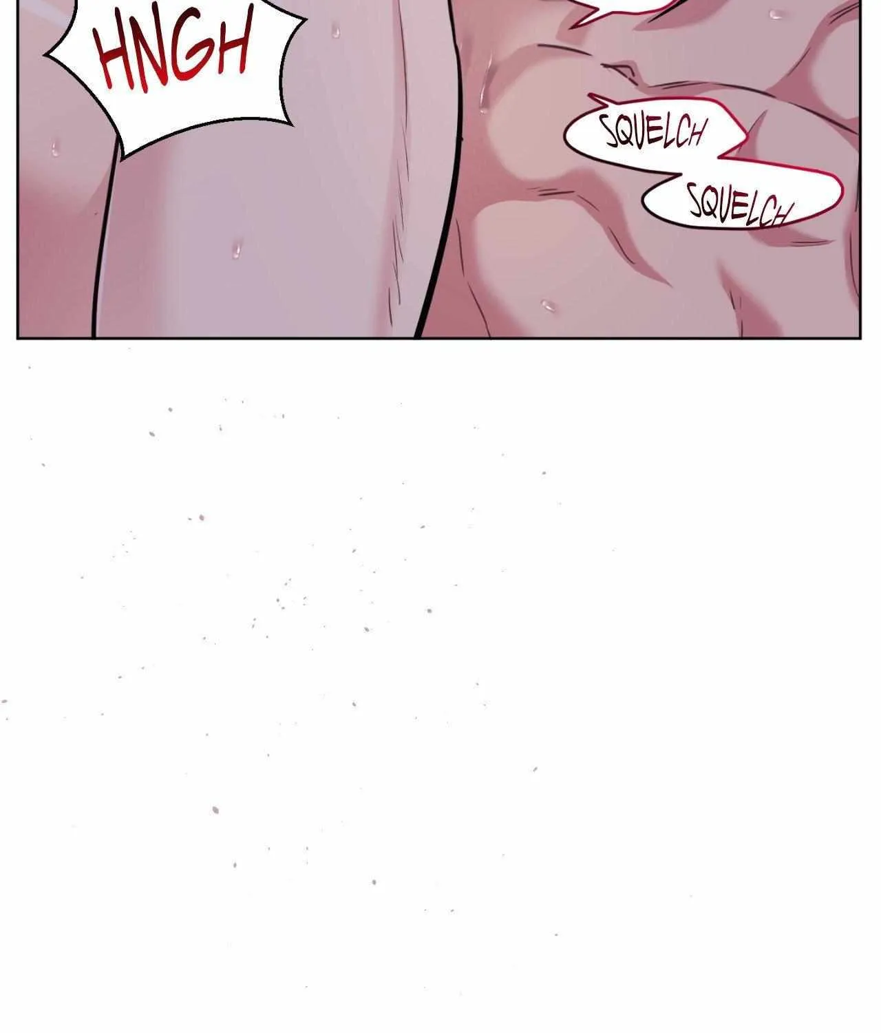 ARTS MANZ Chapter 69 page 5 - 