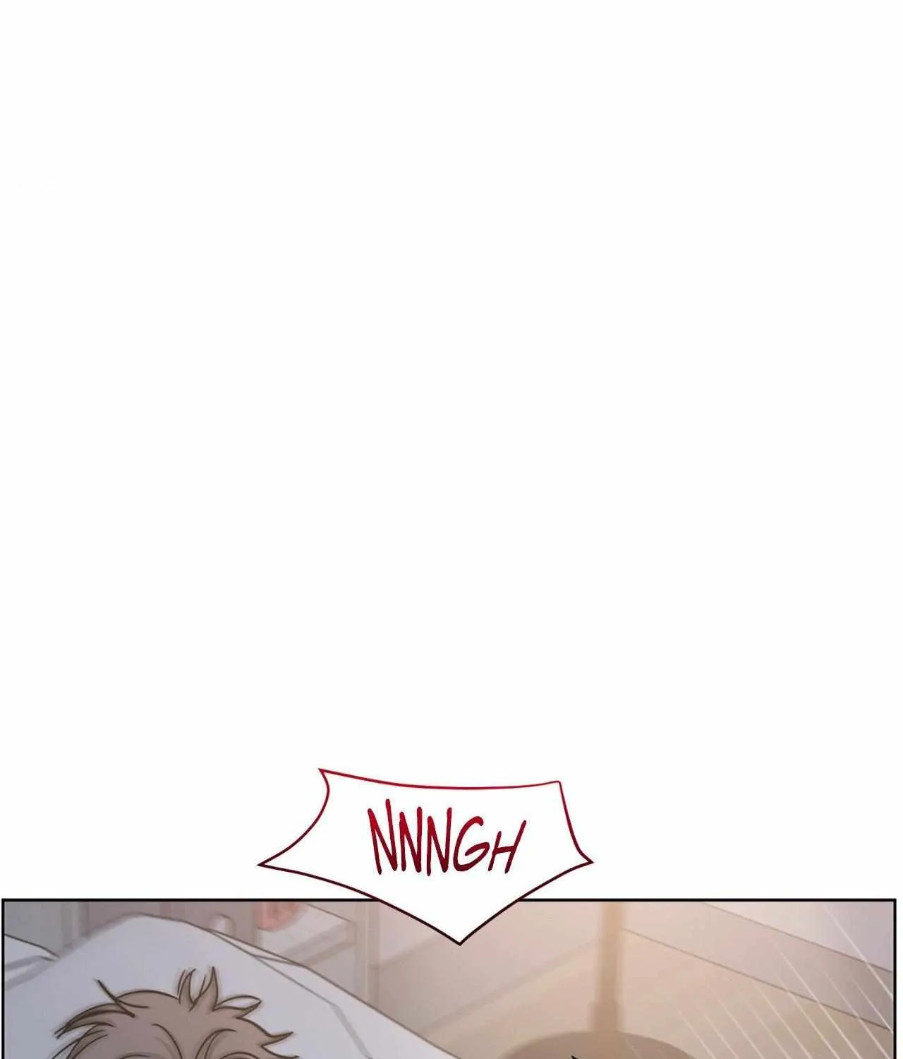 ARTS MANZ Chapter 69 page 42 - 