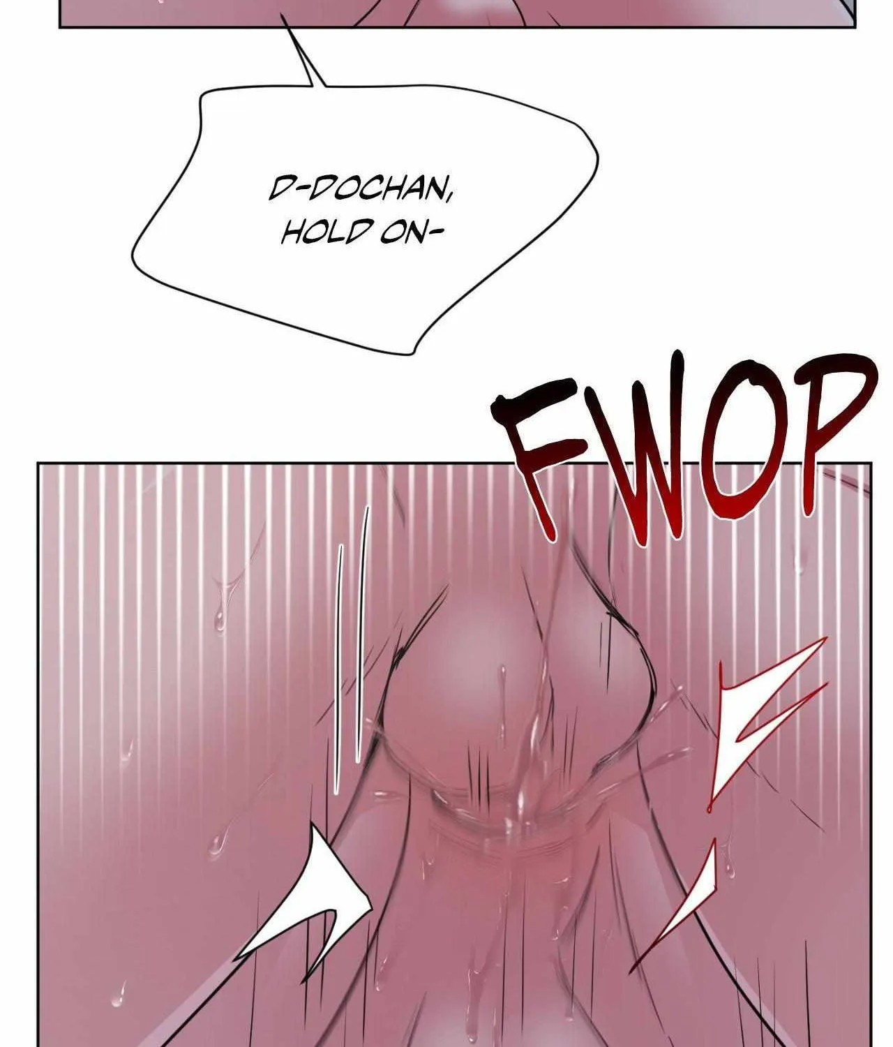 ARTS MANZ Chapter 69 page 45 - 
