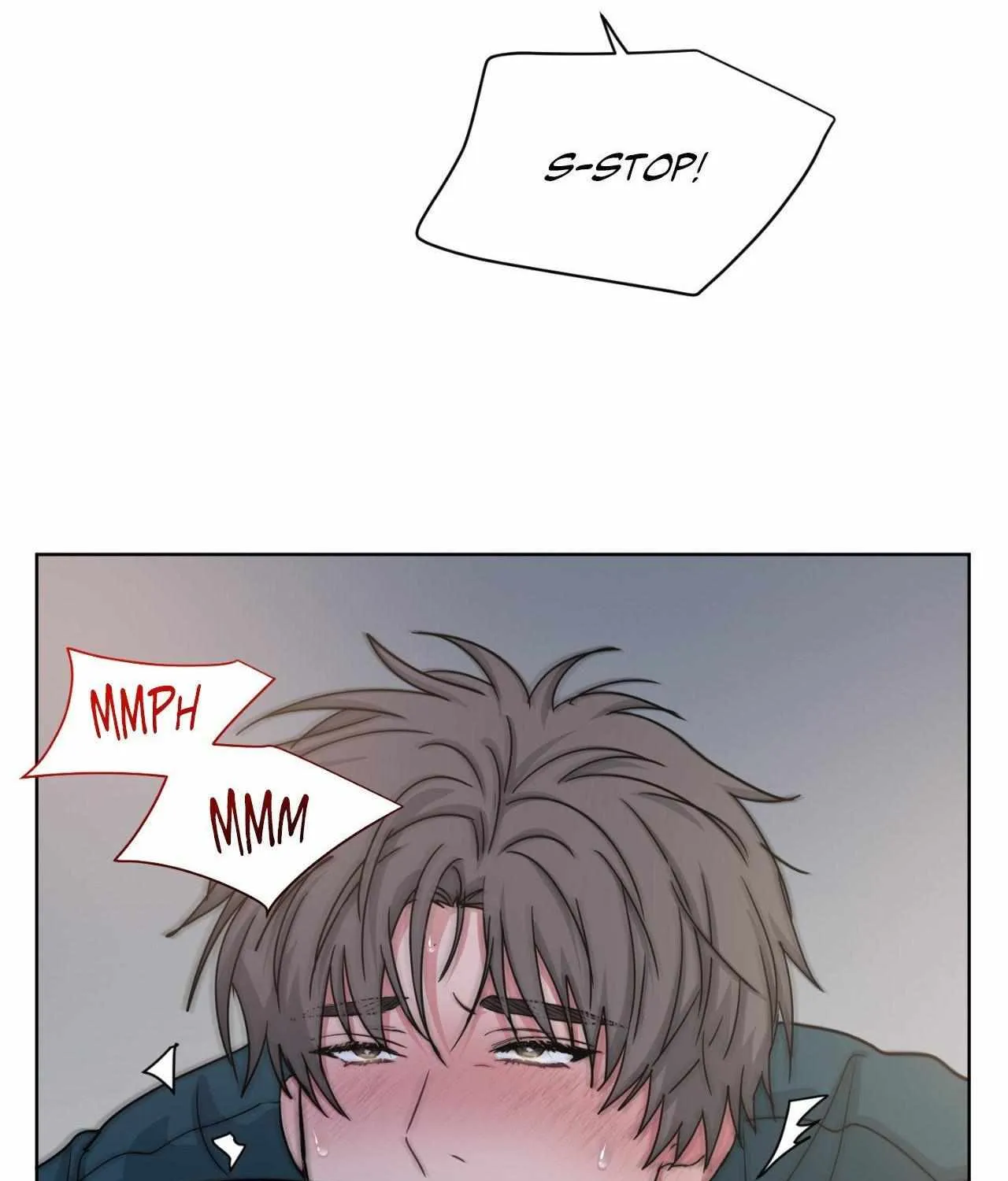 ARTS MANZ Chapter 69 page 47 - 