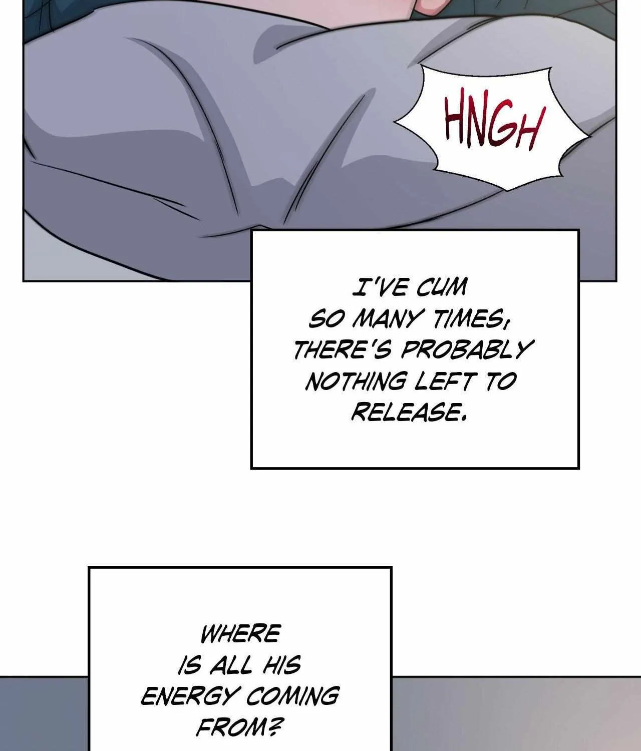 ARTS MANZ Chapter 69 page 48 - 