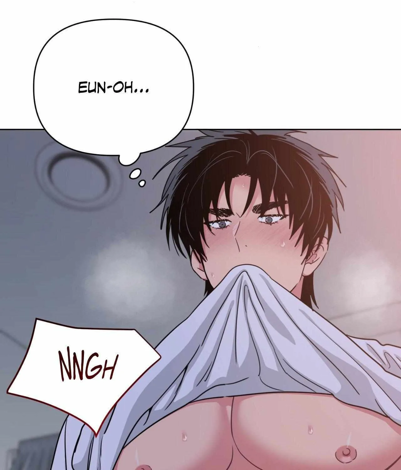 ARTS MANZ Chapter 69 page 6 - 
