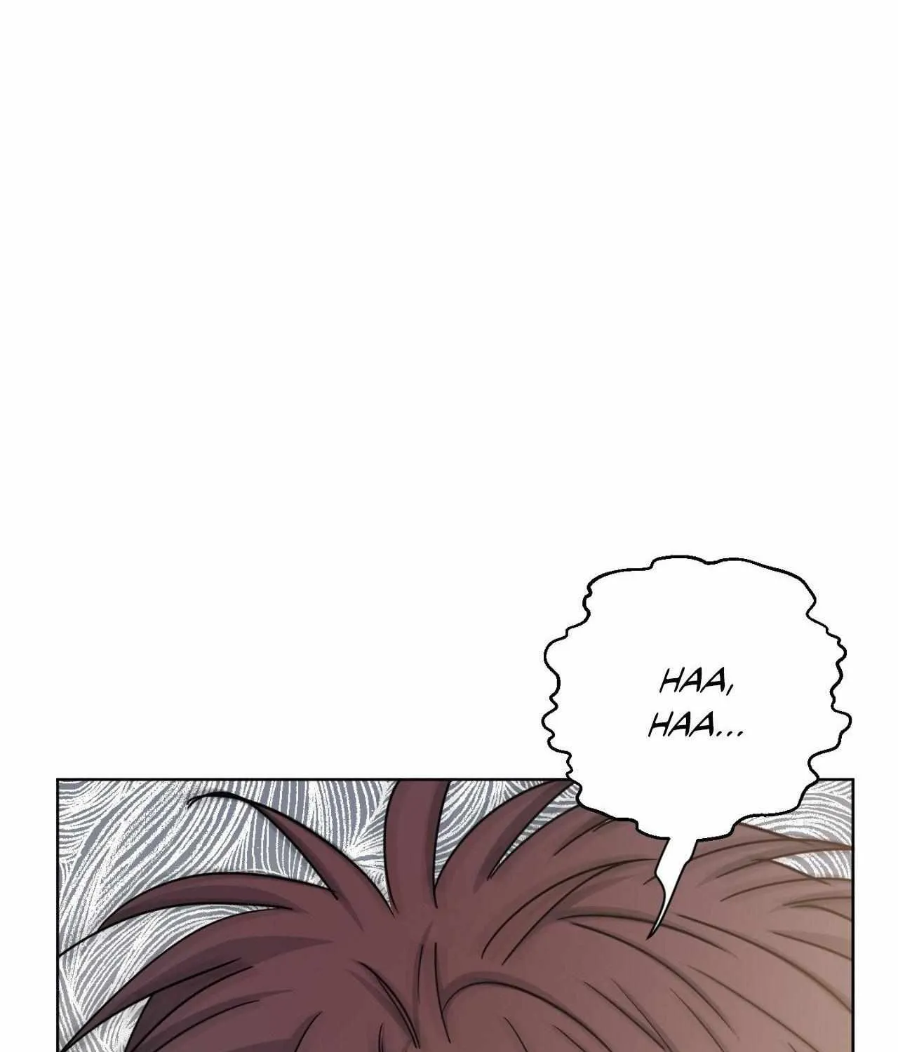 ARTS MANZ Chapter 69 page 51 - 