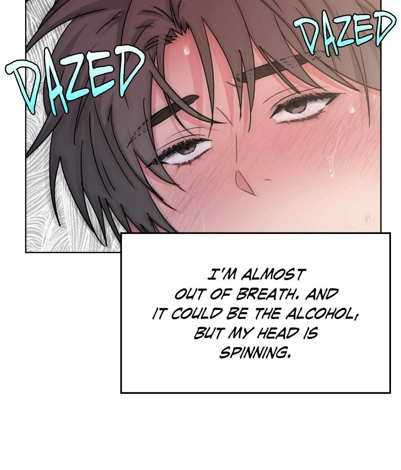 ARTS MANZ Chapter 69 page 52 - 
