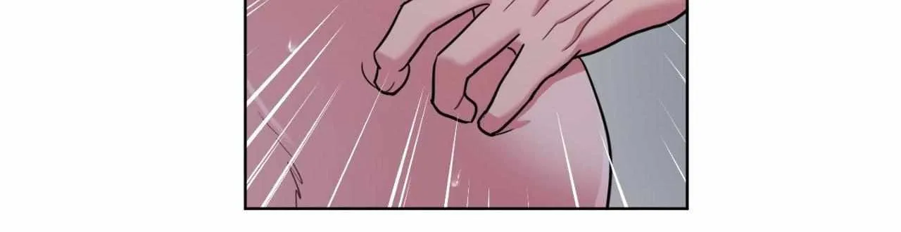 ARTS MANZ Chapter 69 page 55 - 