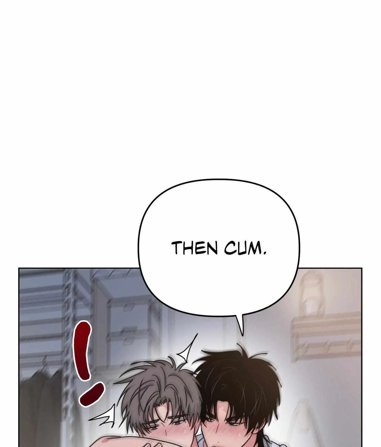ARTS MANZ Chapter 69 page 56 - 