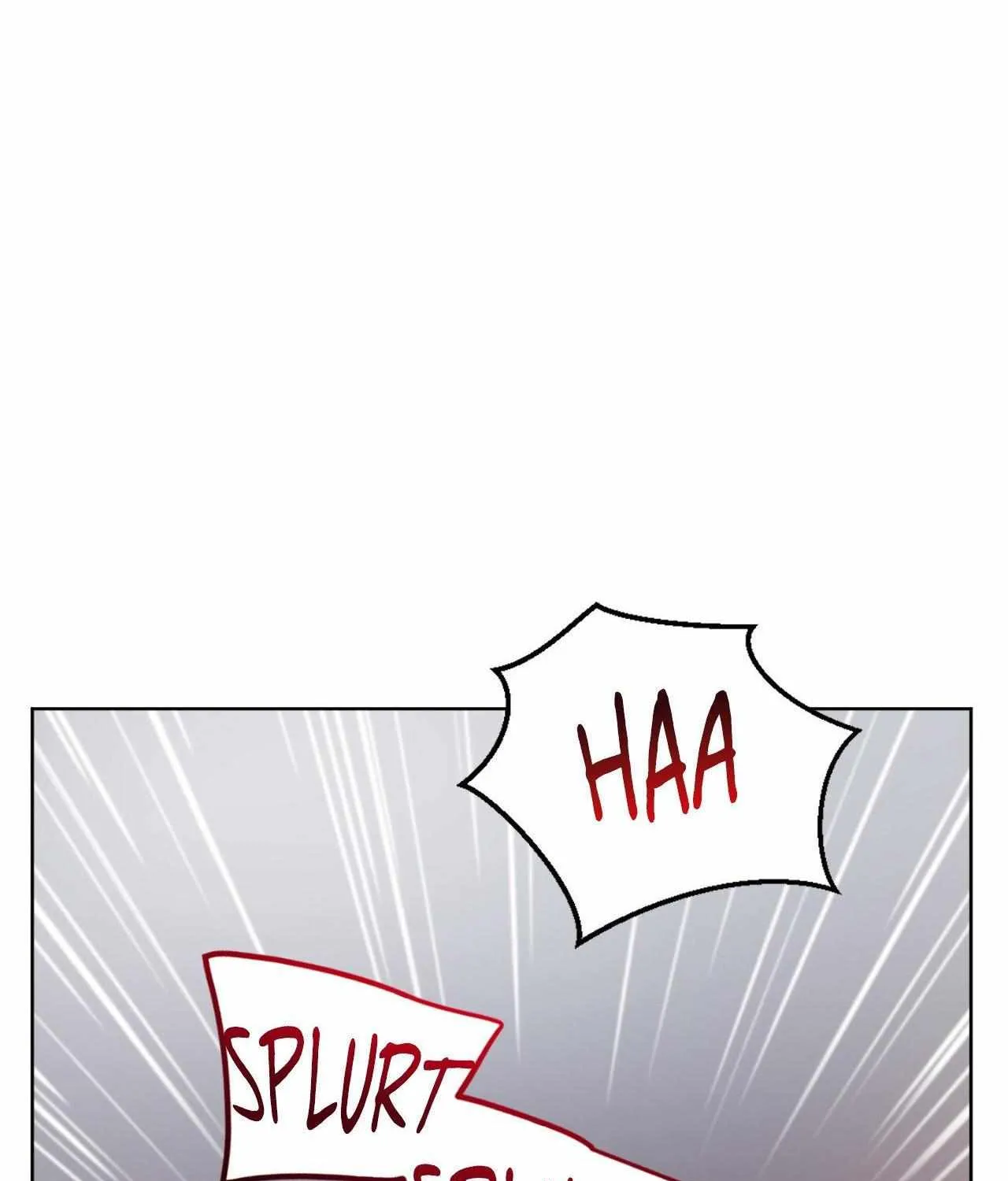 ARTS MANZ Chapter 69 page 58 - 