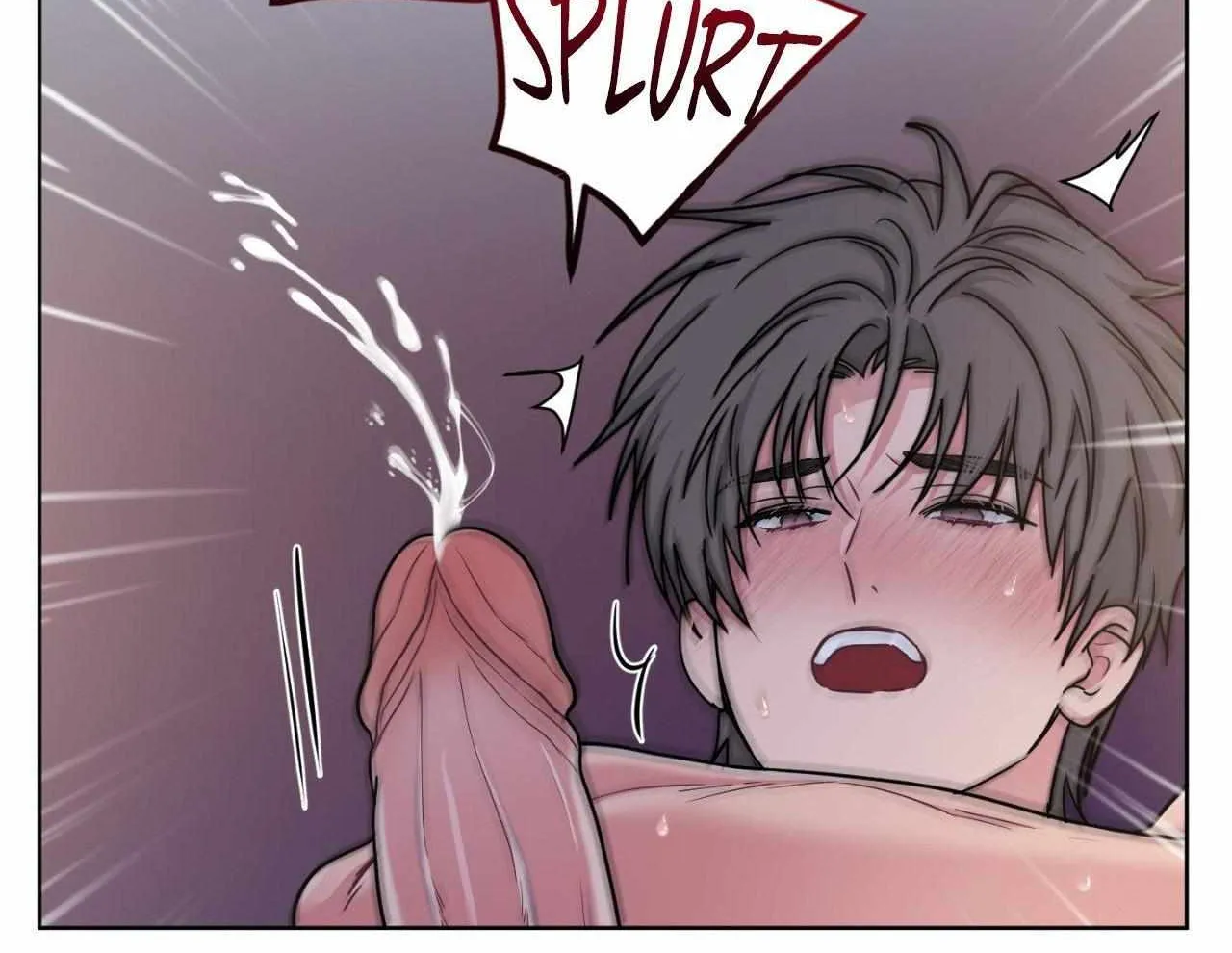 ARTS MANZ Chapter 69 page 59 - 
