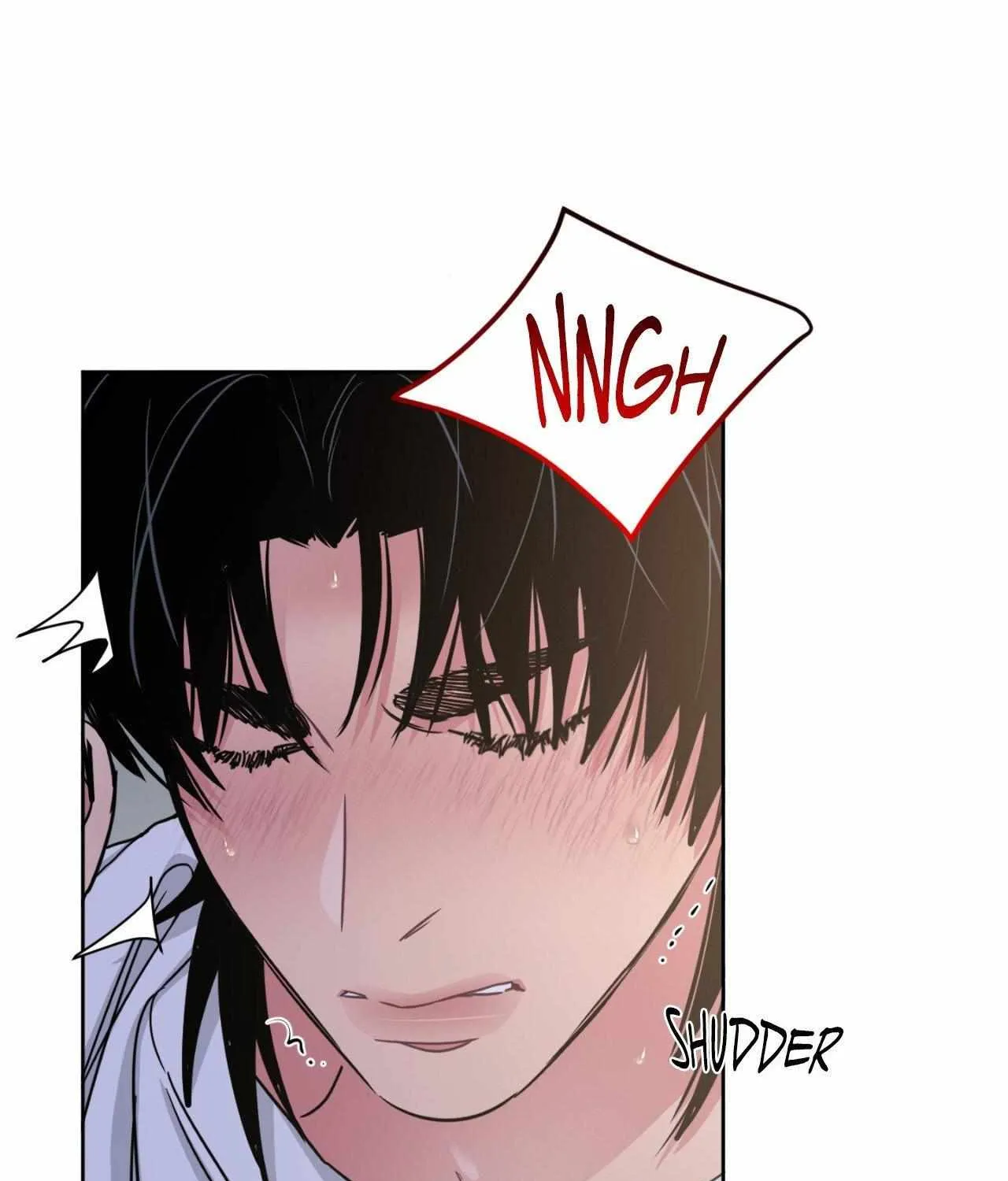 ARTS MANZ Chapter 69 page 62 - 