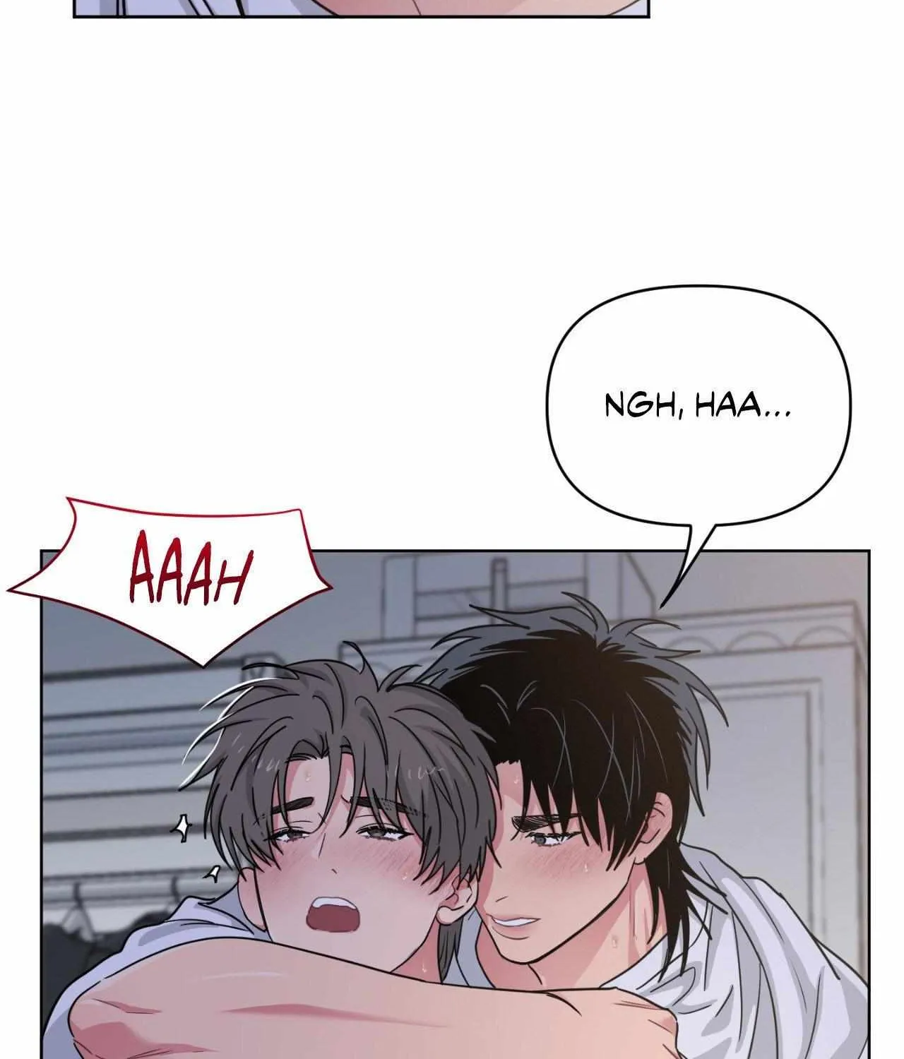 ARTS MANZ Chapter 69 page 63 - 