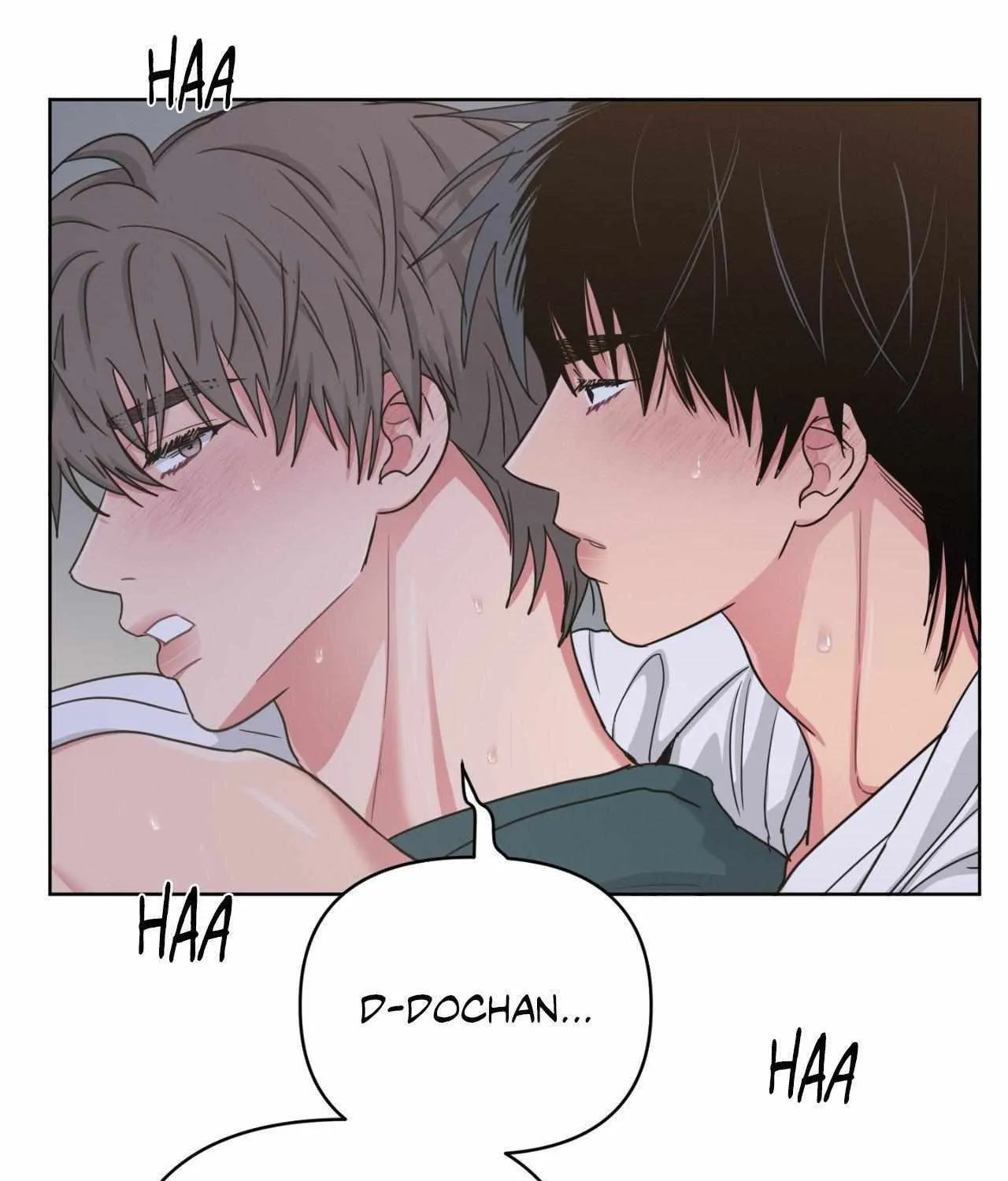 ARTS MANZ Chapter 69 page 65 - 