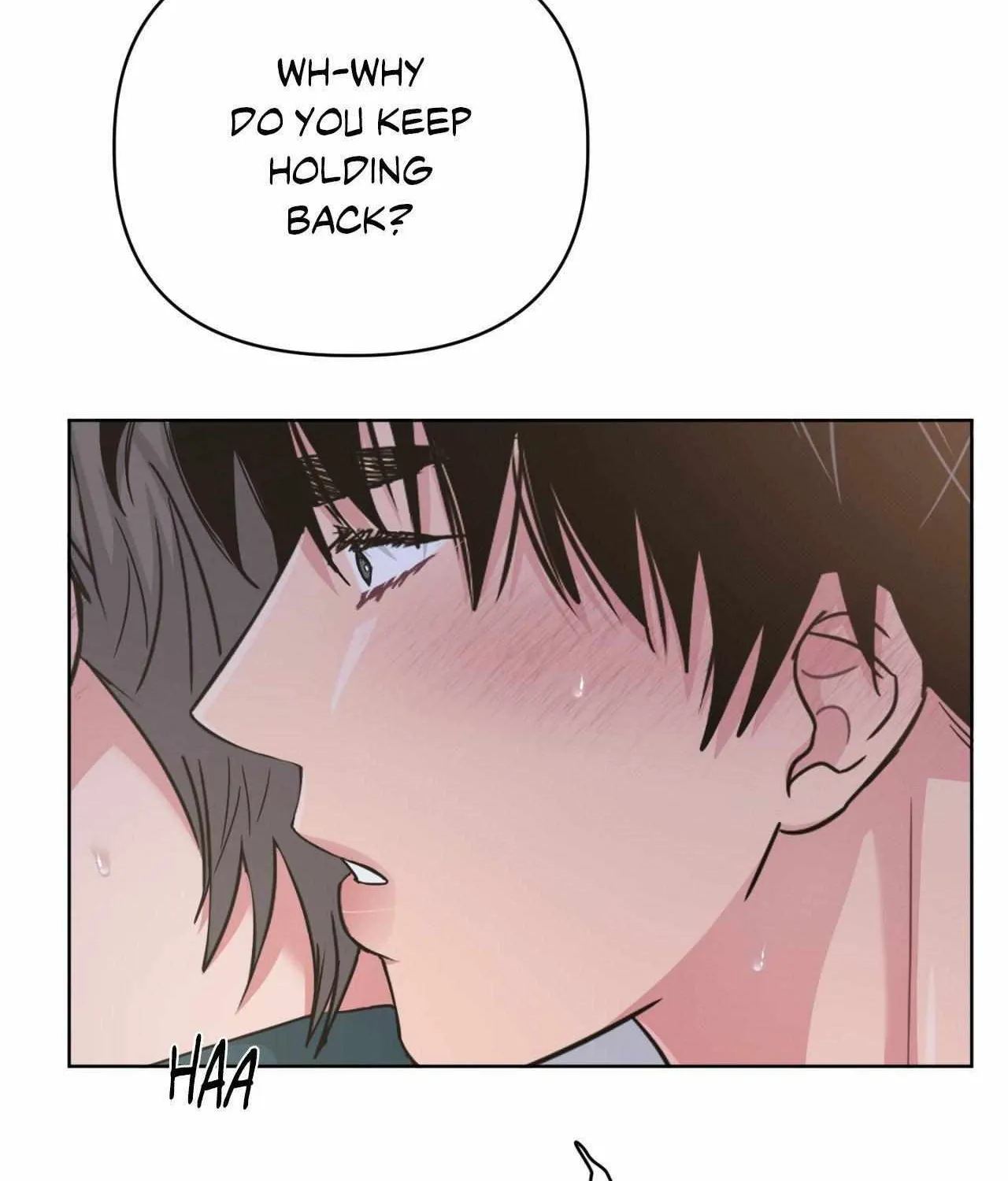 ARTS MANZ Chapter 69 page 66 - 