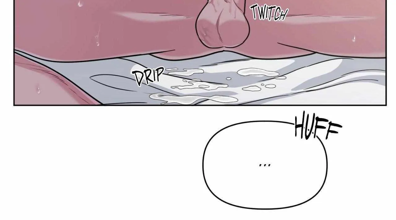 ARTS MANZ Chapter 69 page 68 - 