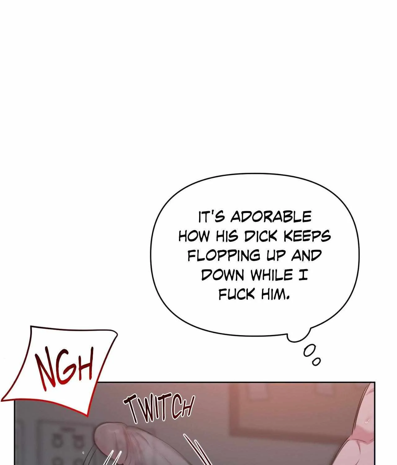 ARTS MANZ Chapter 69 page 8 - 