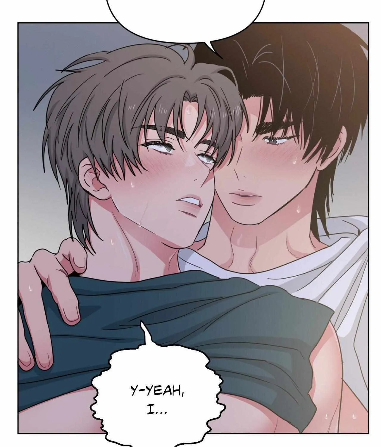 ARTS MANZ Chapter 69 page 71 - 