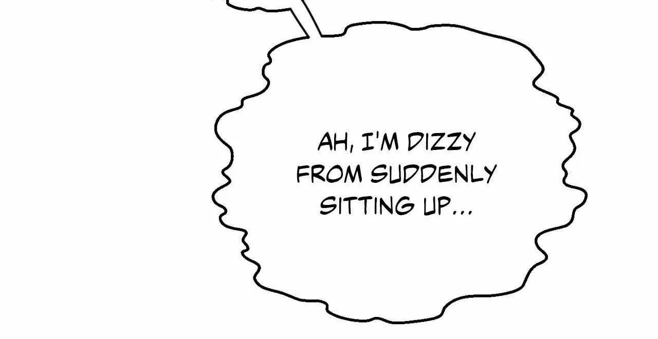 ARTS MANZ Chapter 69 page 72 - 