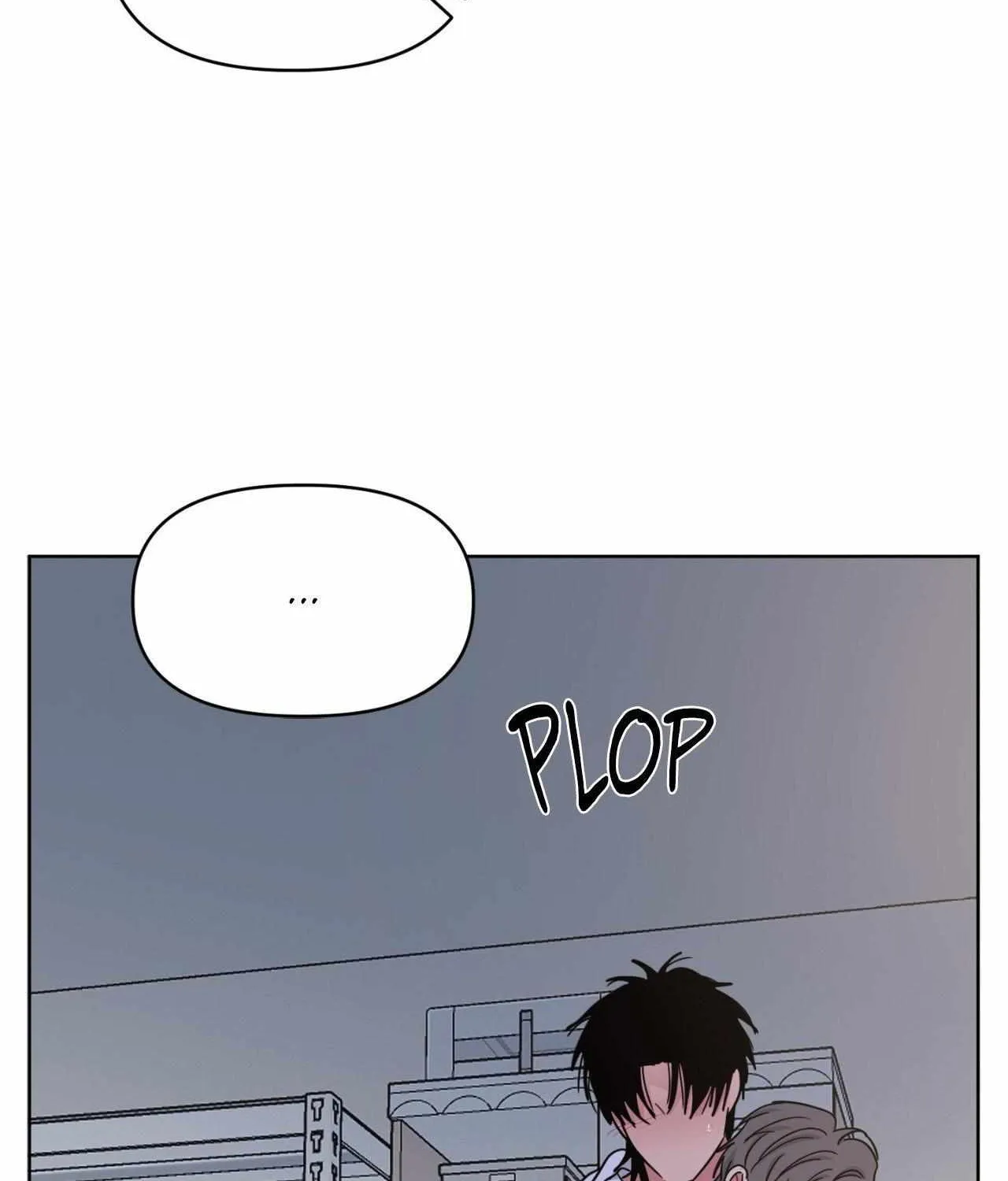 ARTS MANZ Chapter 69 page 74 - 