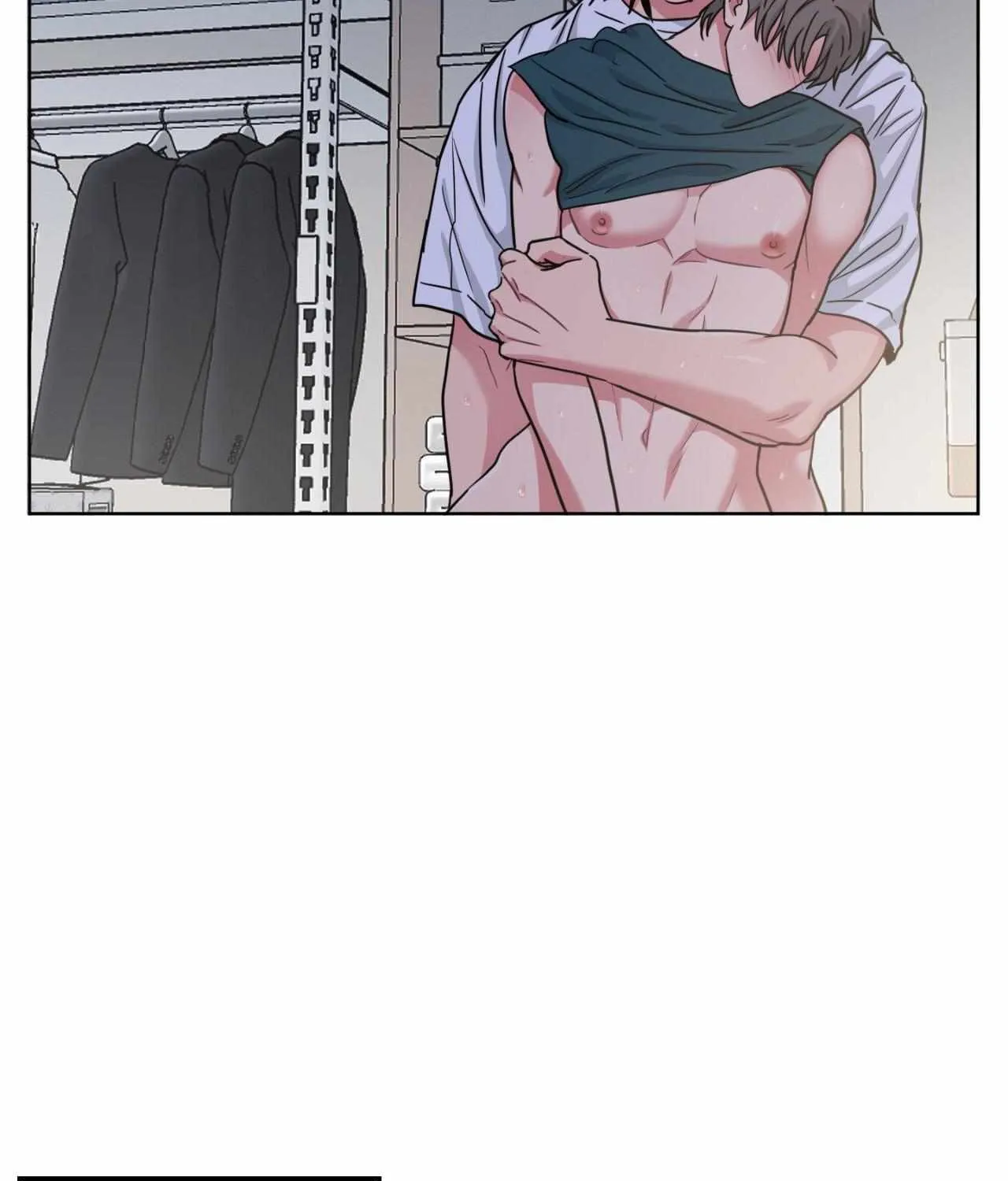 ARTS MANZ Chapter 69 page 75 - 