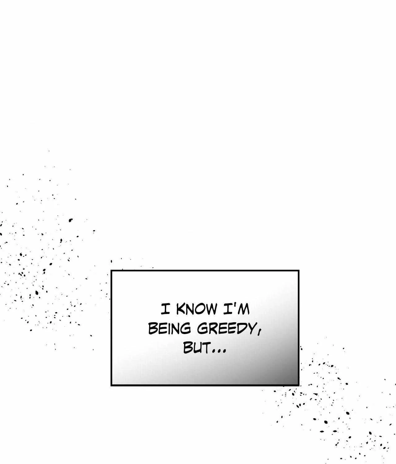 ARTS MANZ Chapter 69 page 77 - 