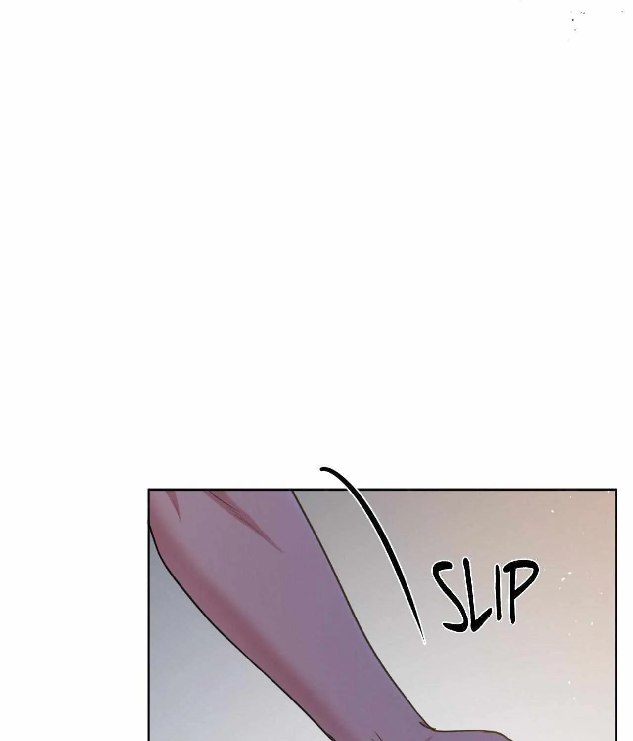 ARTS MANZ Chapter 69 page 78 - 