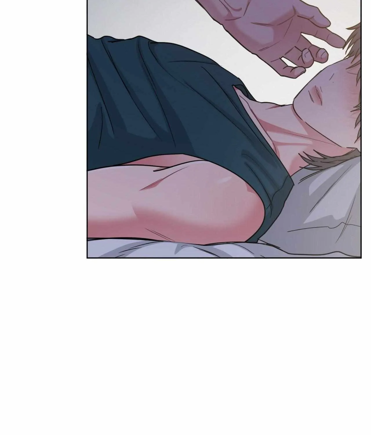 ARTS MANZ Chapter 69 page 79 - 