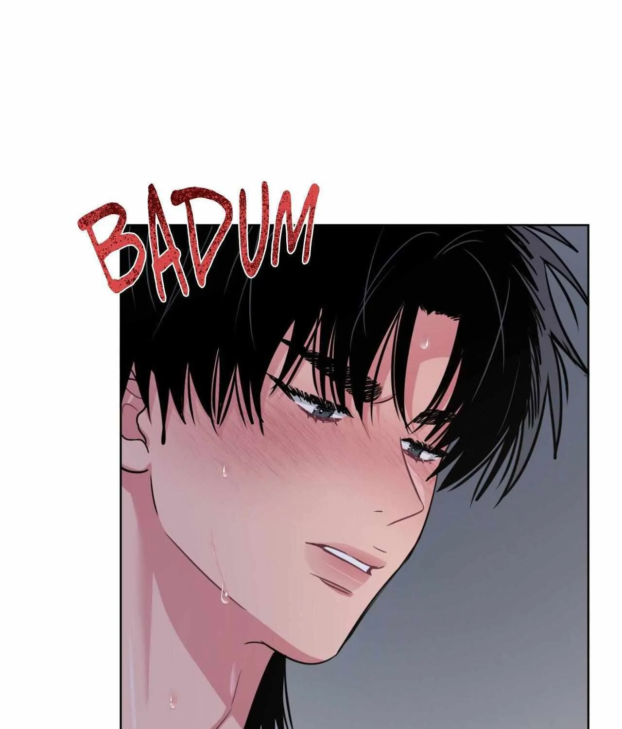 ARTS MANZ Chapter 69 page 82 - 