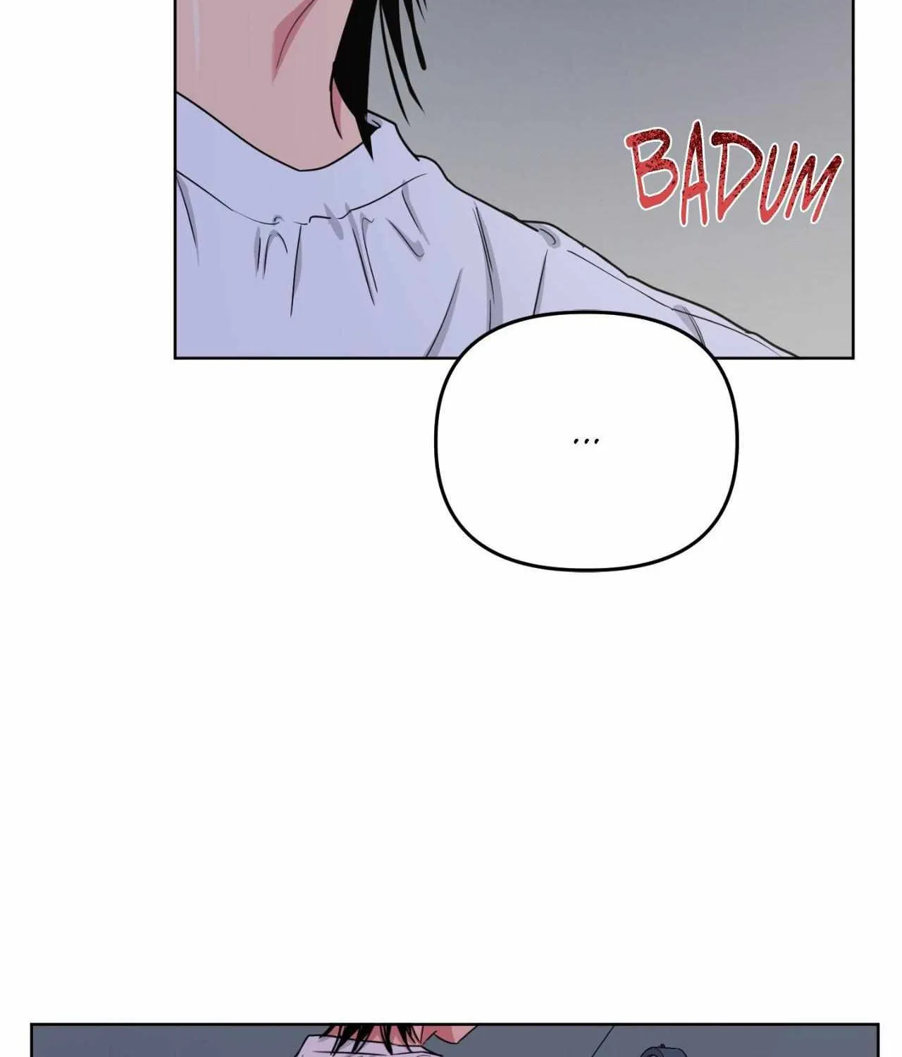 ARTS MANZ Chapter 69 page 83 - 