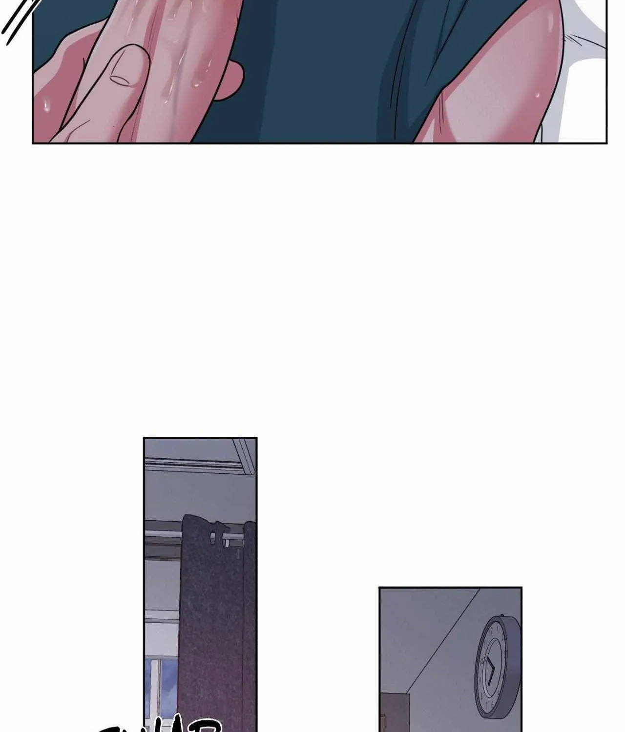 ARTS MANZ Chapter 69 page 87 - 