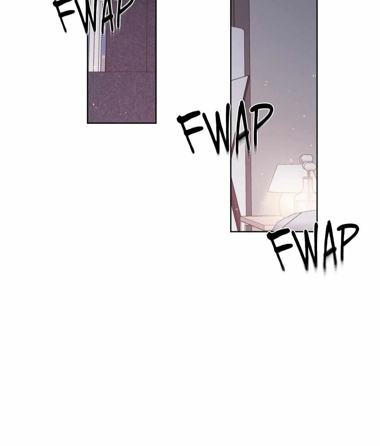ARTS MANZ Chapter 69 page 88 - 