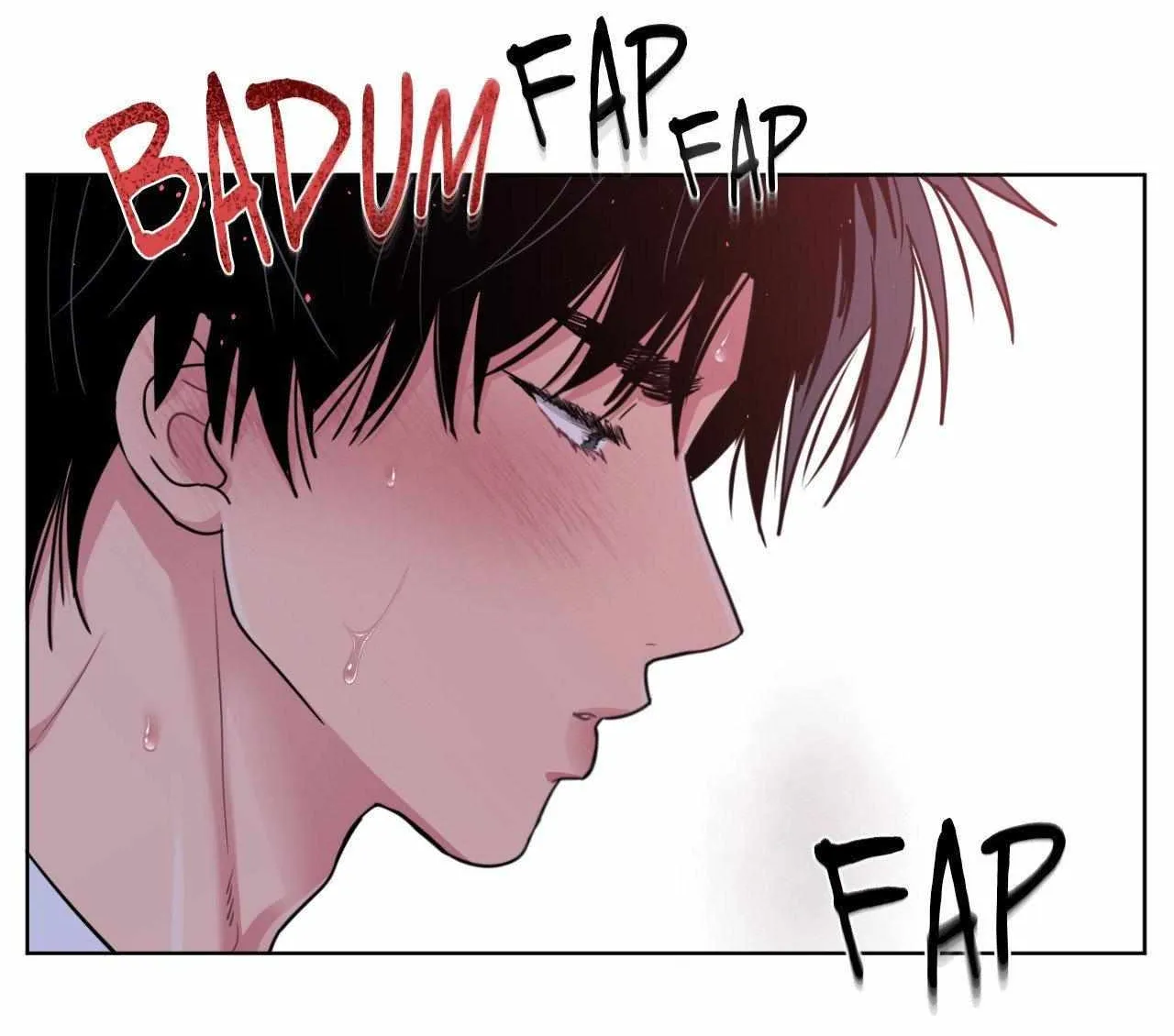 ARTS MANZ Chapter 69 page 89 - 