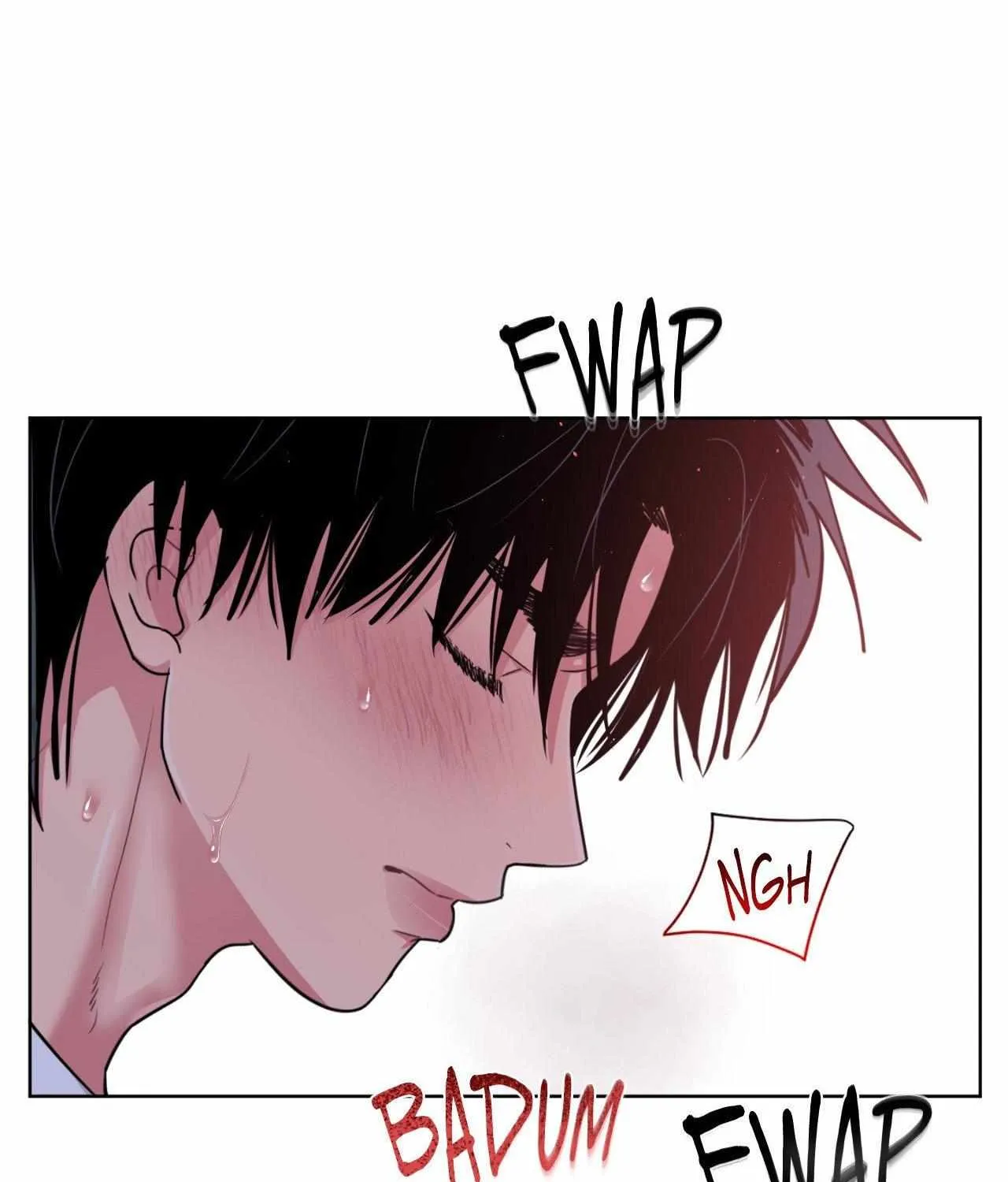 ARTS MANZ Chapter 69 page 90 - 