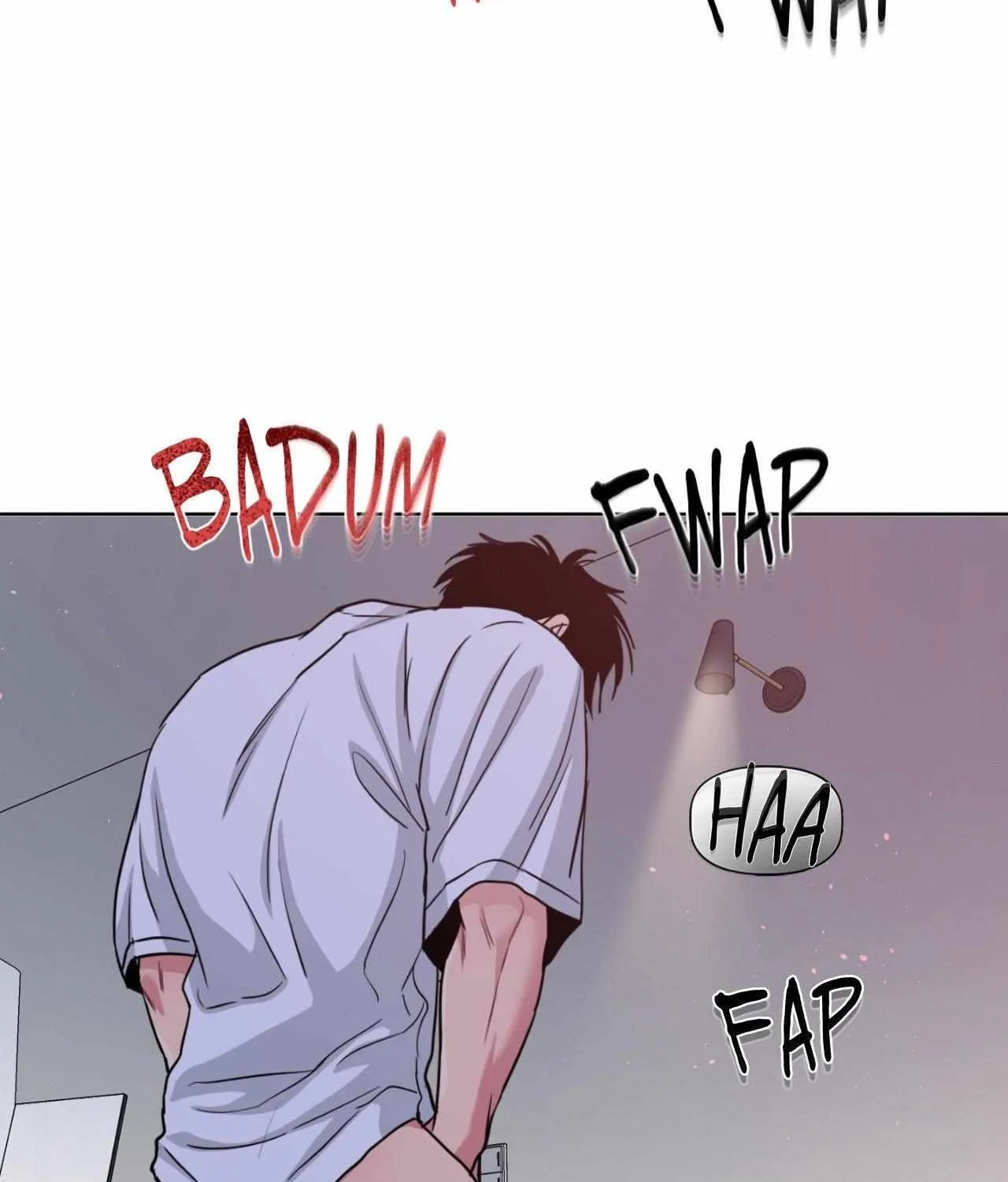 ARTS MANZ Chapter 69 page 91 - 
