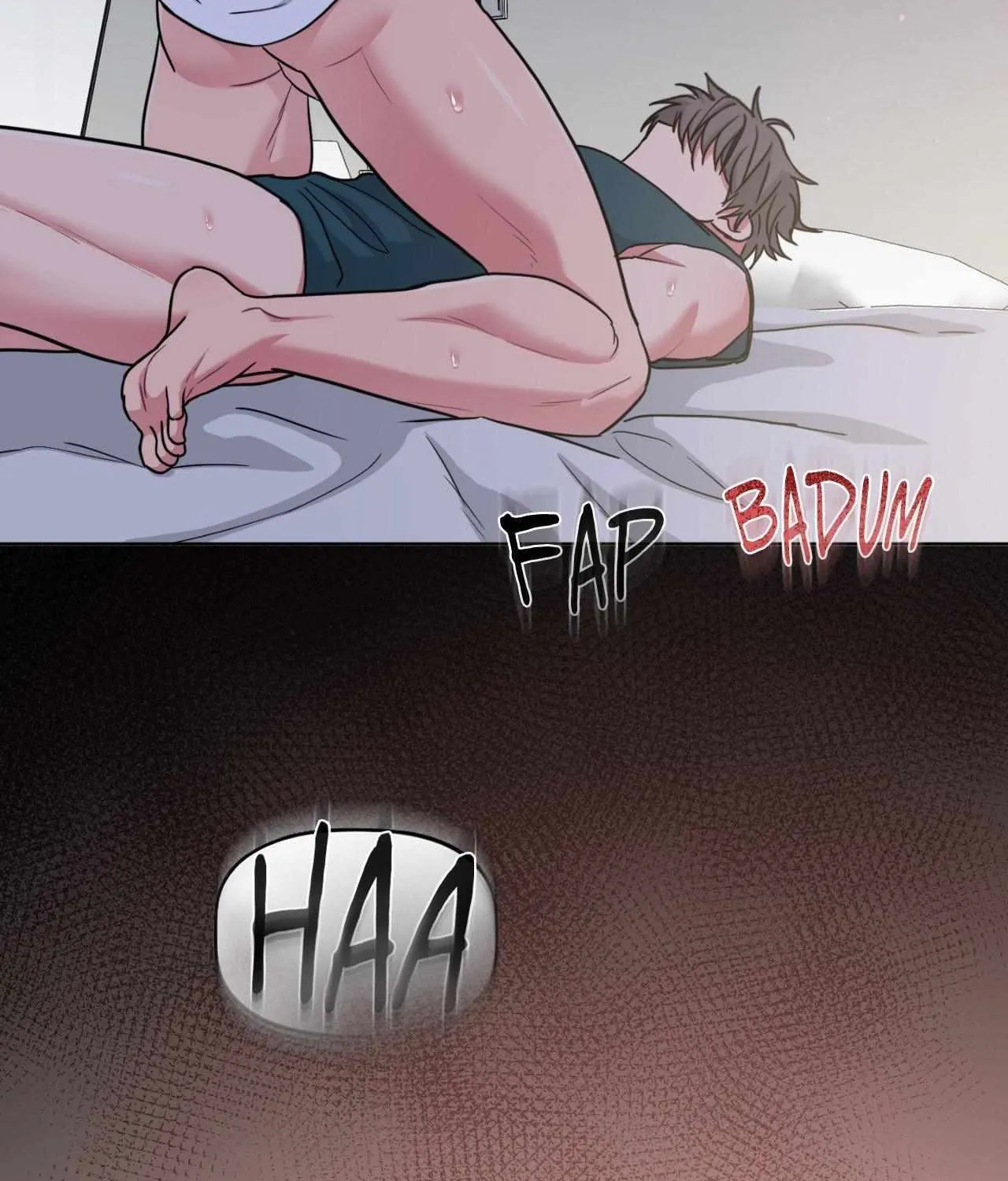 ARTS MANZ Chapter 69 page 92 - 
