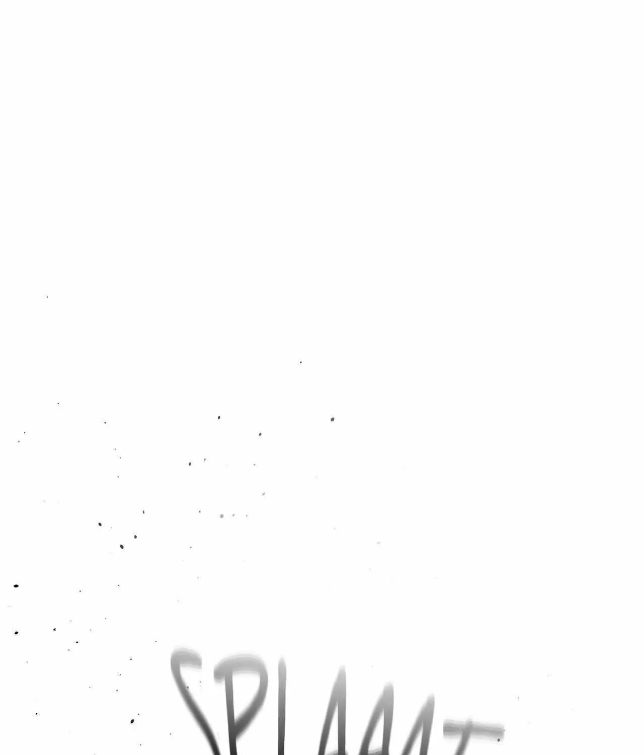 ARTS MANZ Chapter 69 page 95 - 