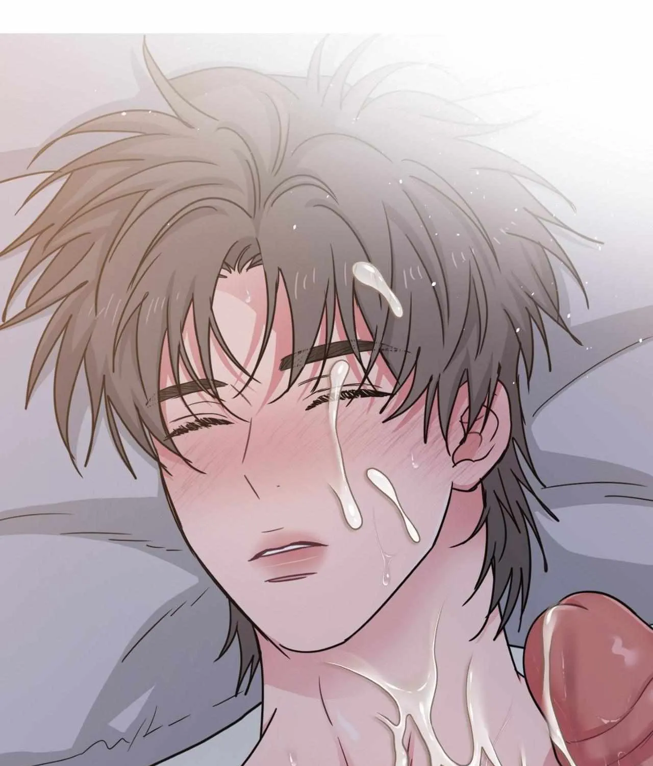 ARTS MANZ Chapter 69 page 97 - 