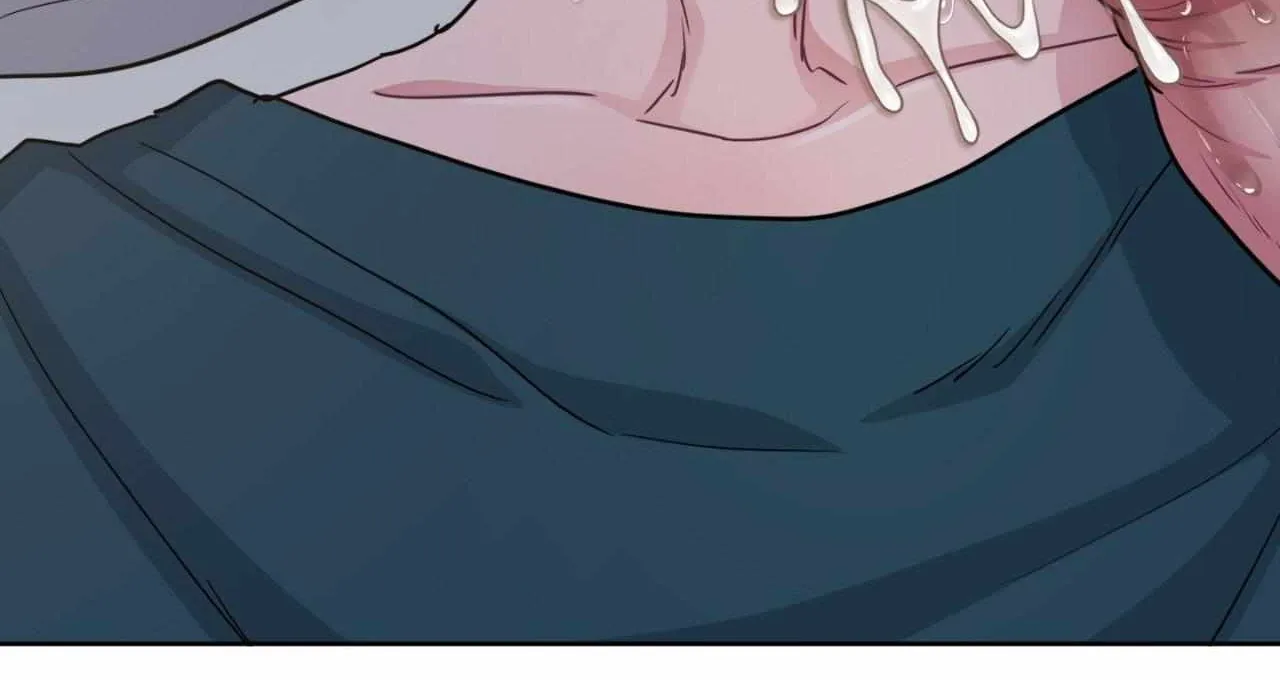 ARTS MANZ Chapter 69 page 98 - 