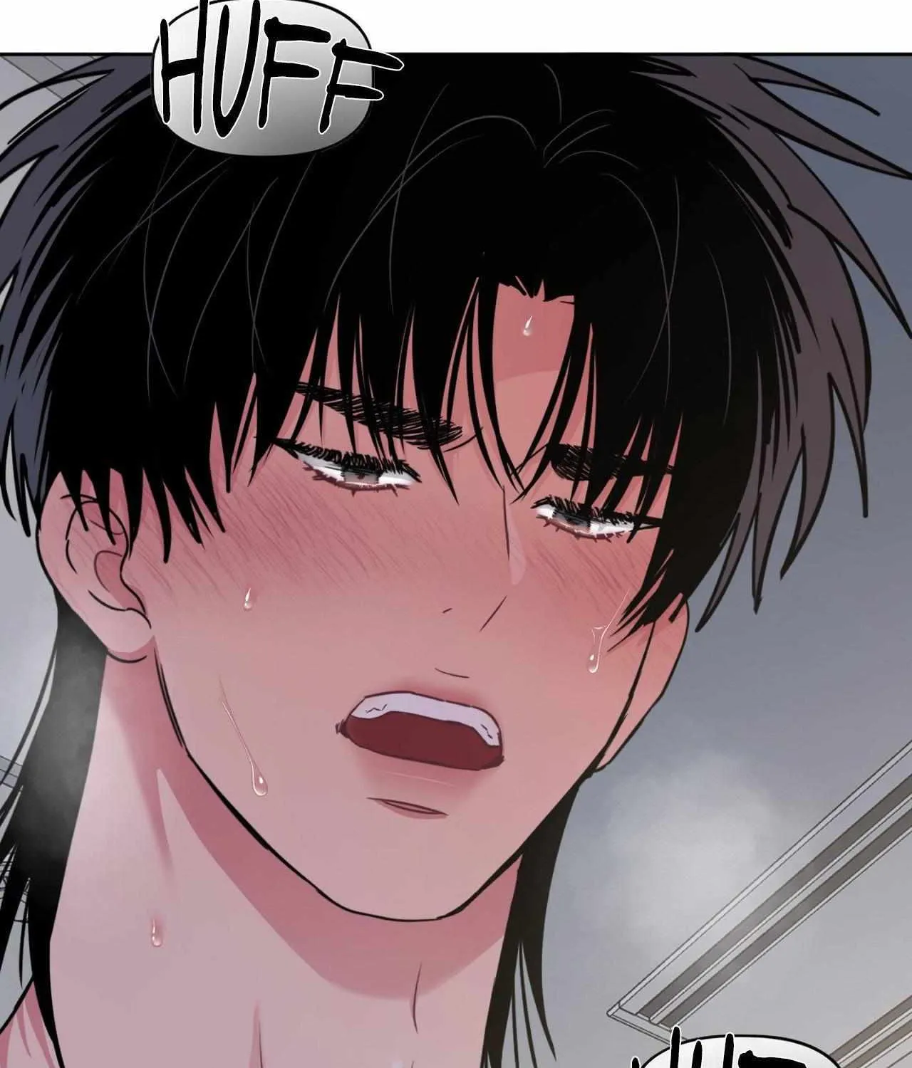 ARTS MANZ Chapter 69 page 100 - 