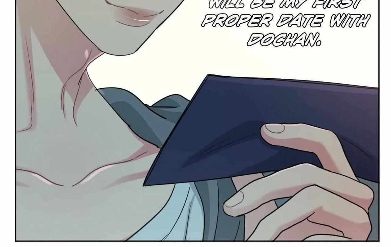 ARTS MANZ Chapter 70 page 11 - 