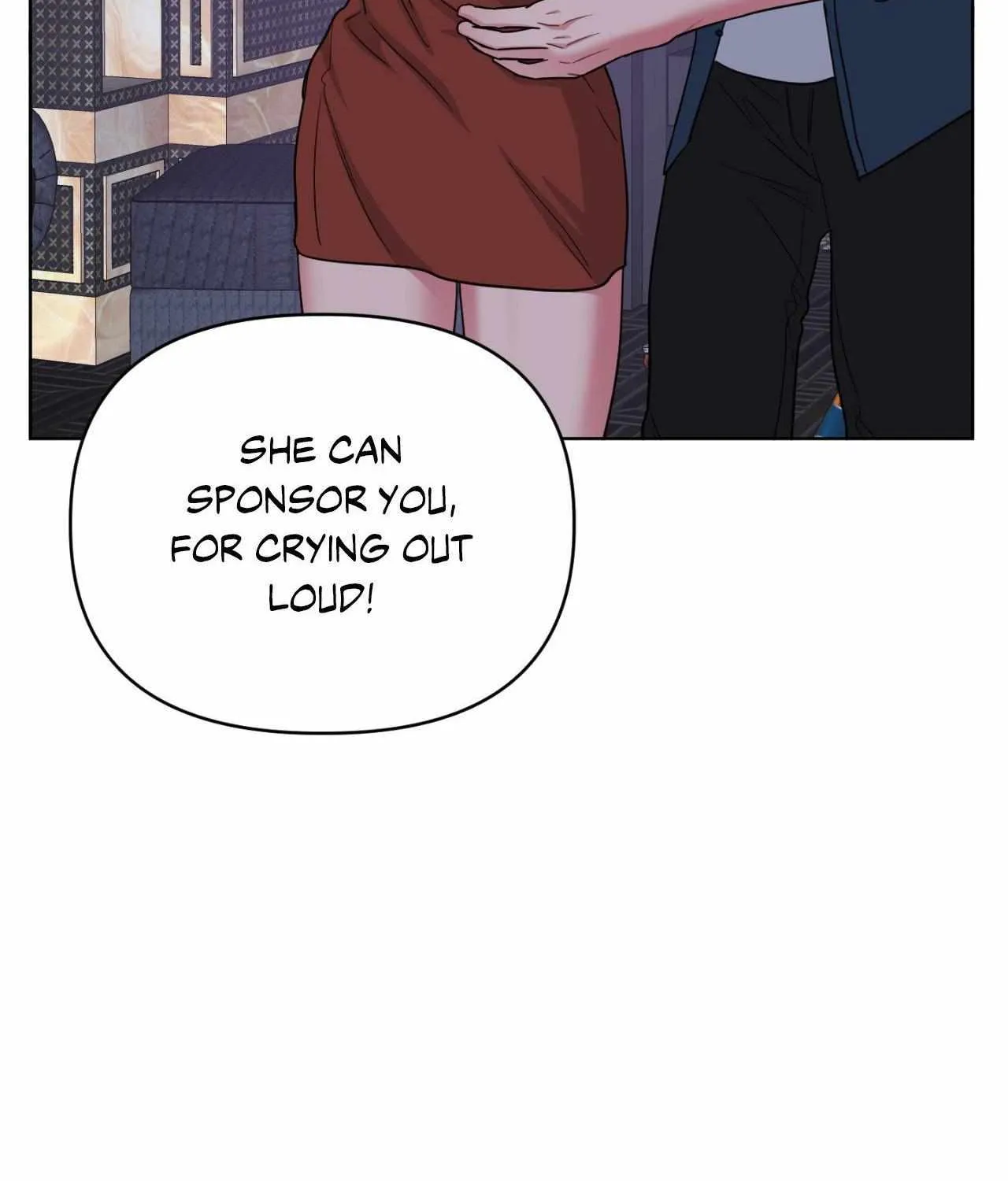 ARTS MANZ Chapter 70 page 102 - 