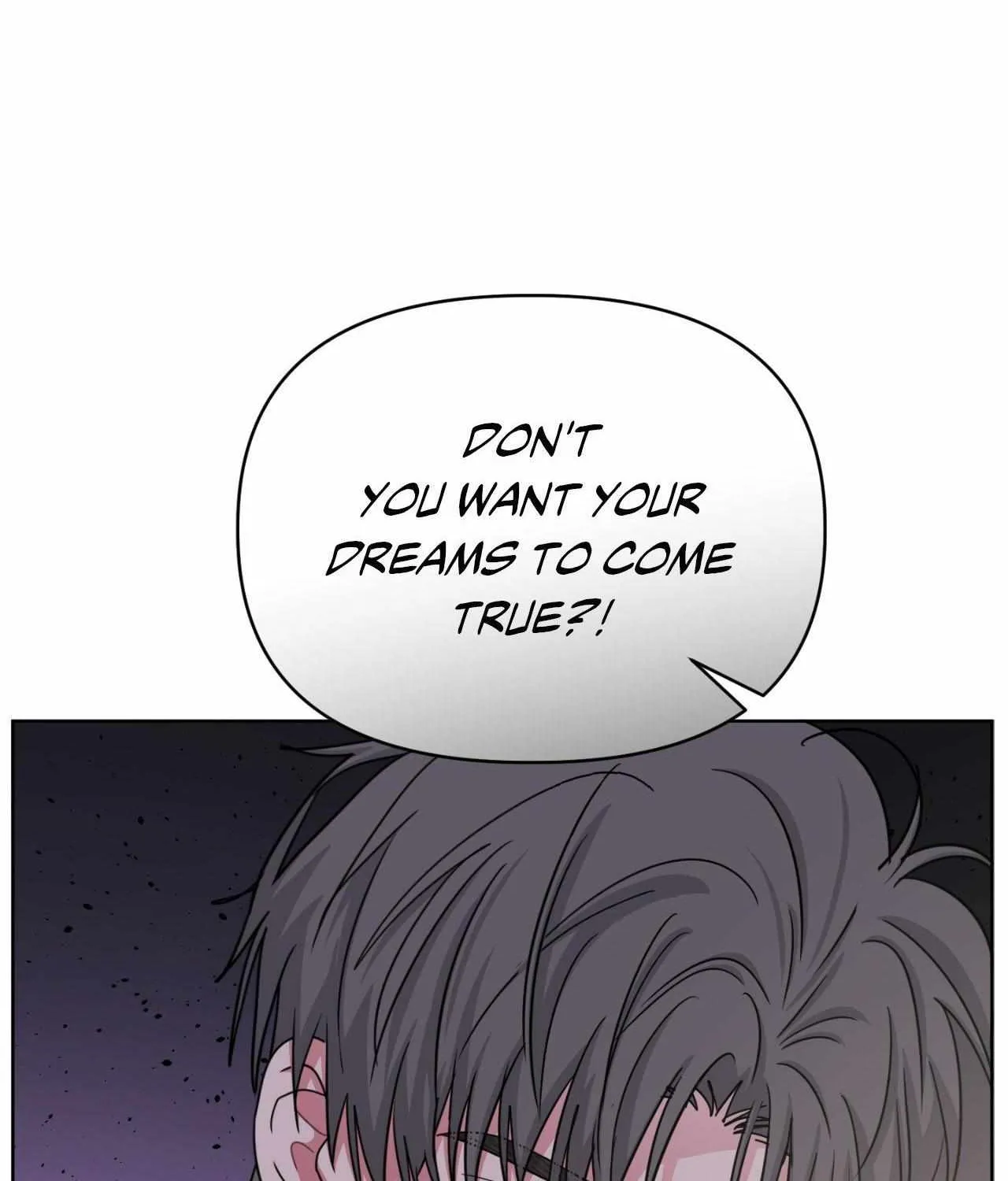 ARTS MANZ Chapter 70 page 103 - 