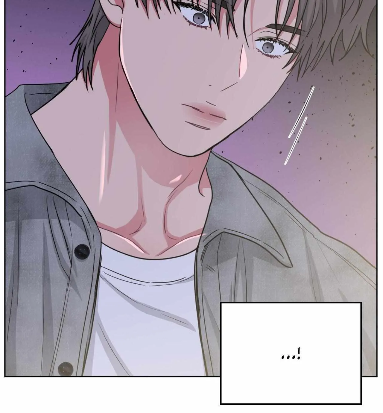 ARTS MANZ Chapter 70 page 104 - 