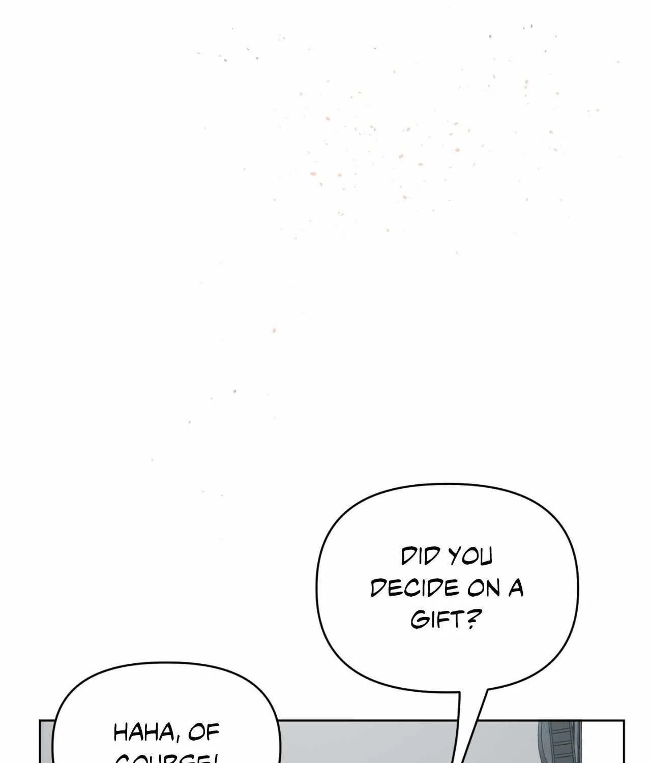ARTS MANZ Chapter 70 page 12 - 